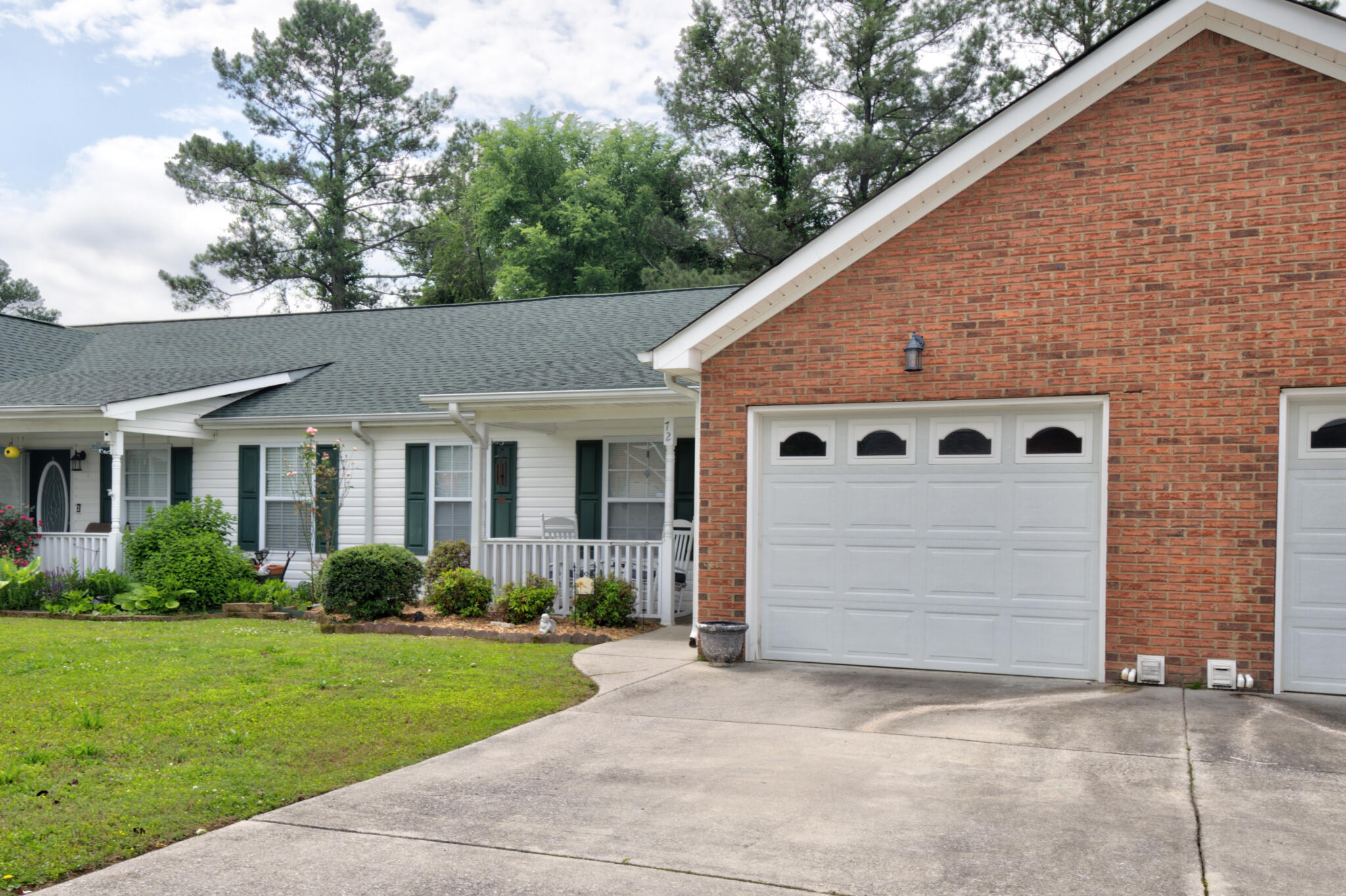 72 Limestone Drive, Rossville, Georgia image 2