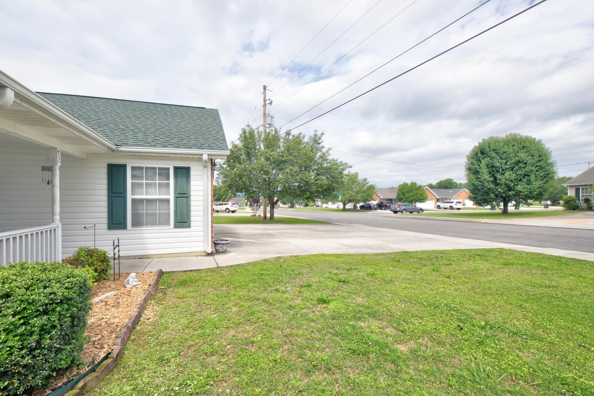 72 Limestone Drive, Rossville, Georgia image 35