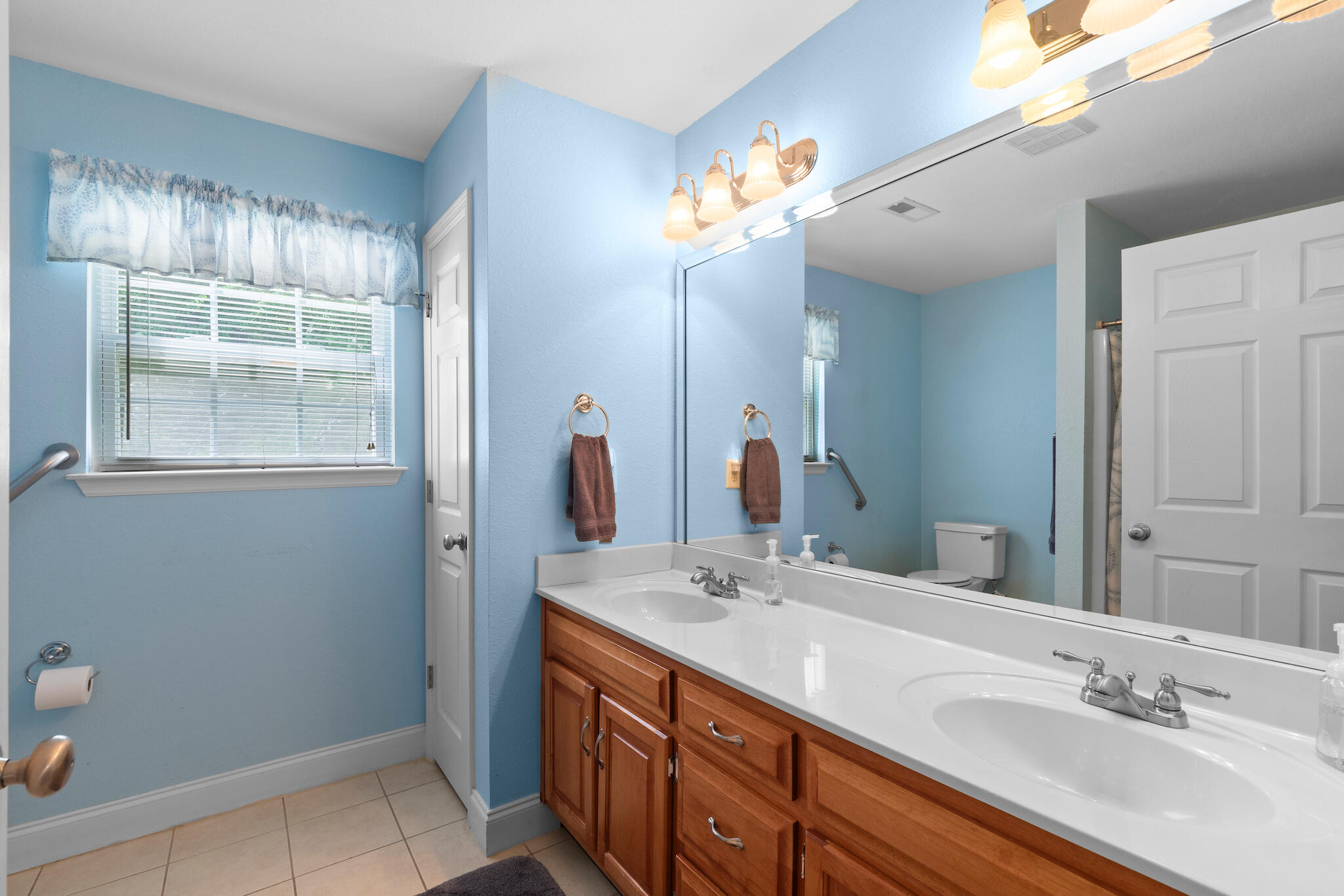 72 Limestone Drive, Rossville, Georgia image 27