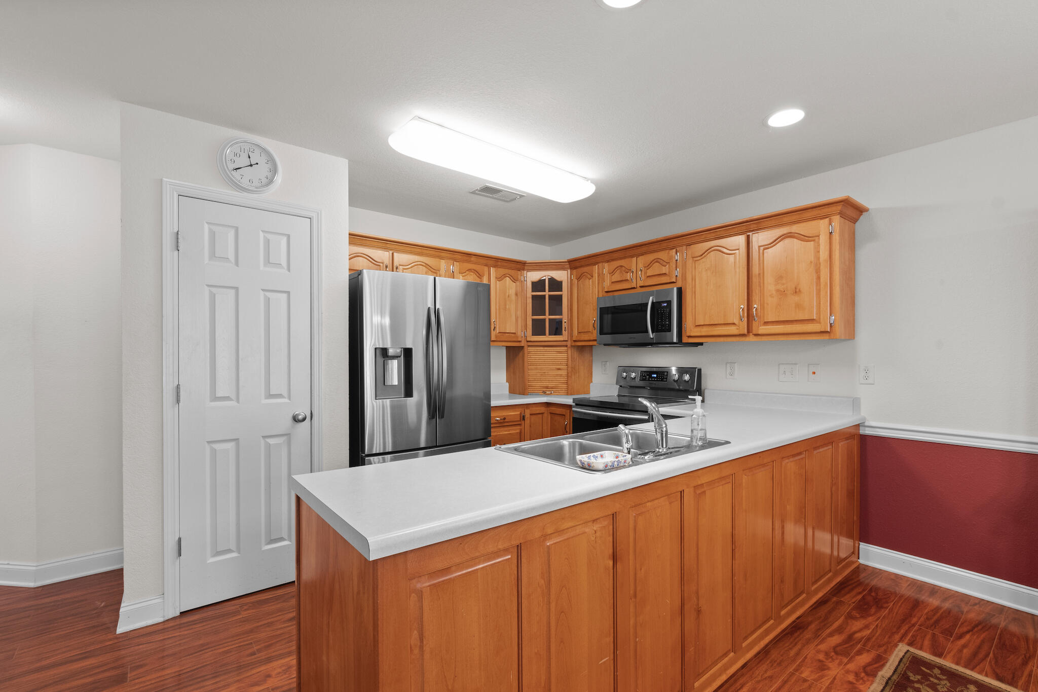 72 Limestone Drive, Rossville, Georgia image 15