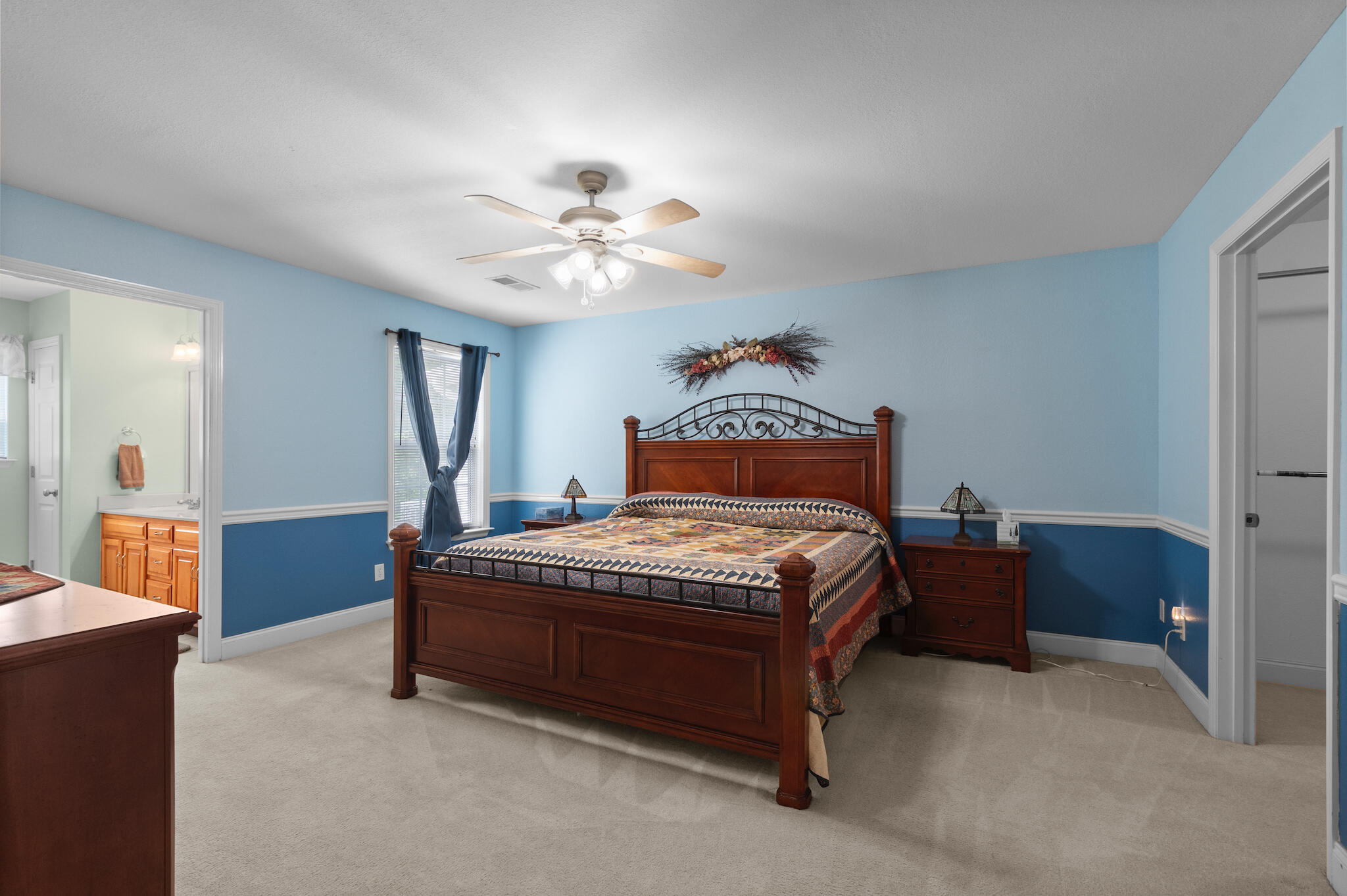72 Limestone Drive, Rossville, Georgia image 24