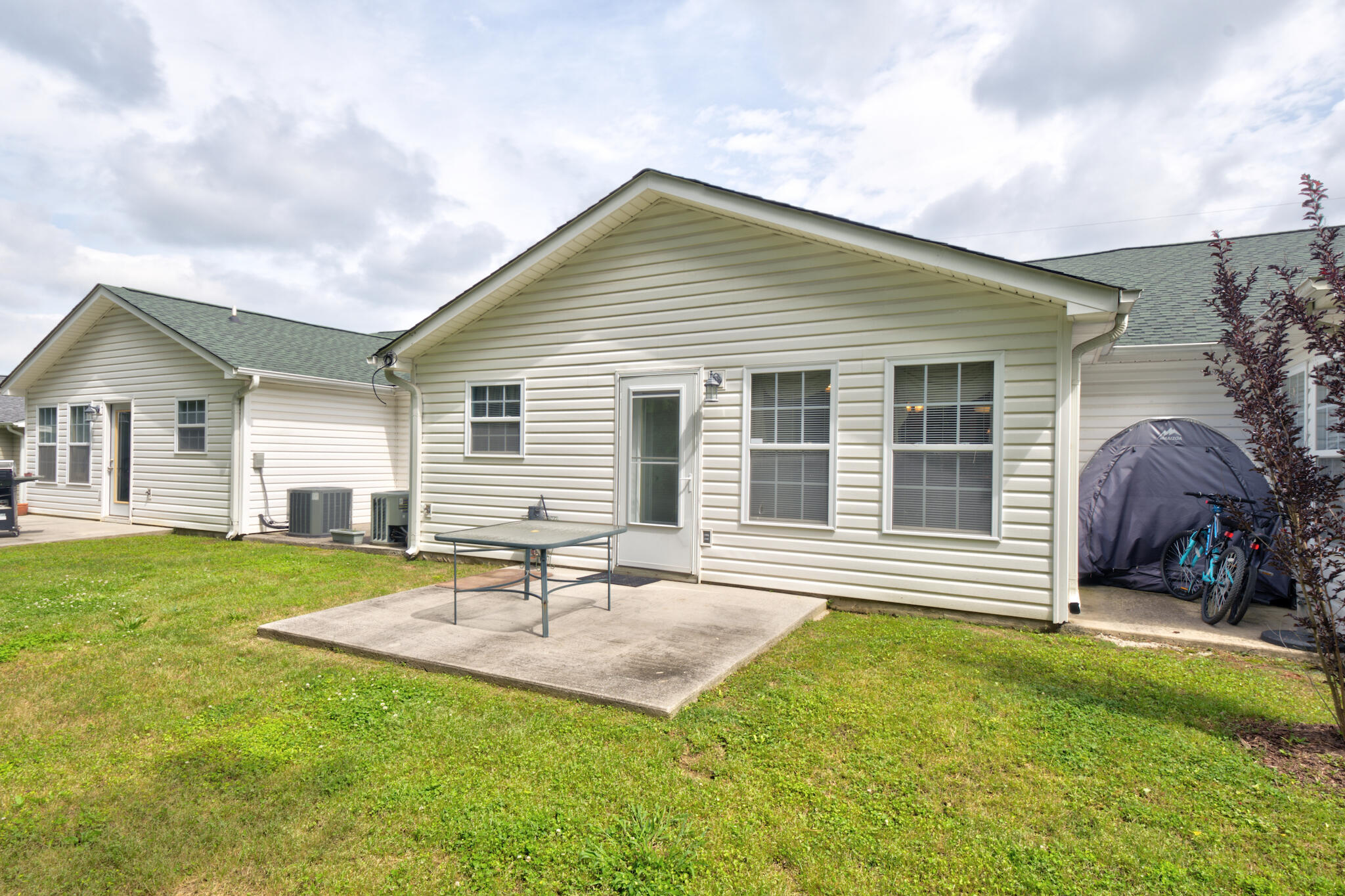 72 Limestone Drive, Rossville, Georgia image 33