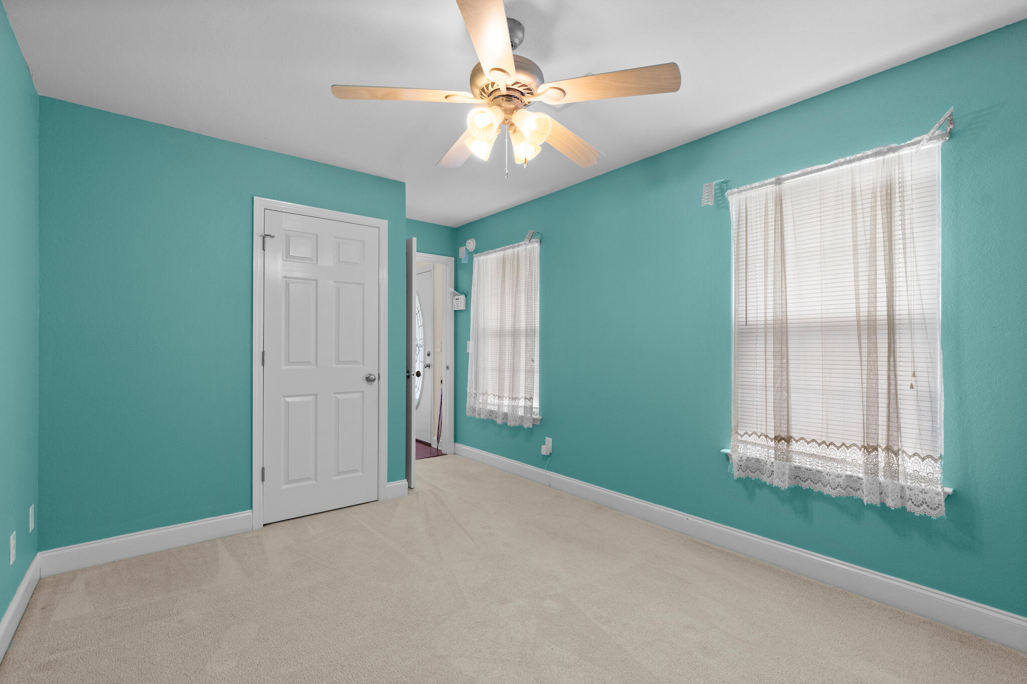 72 Limestone Drive, Rossville, Georgia image 7