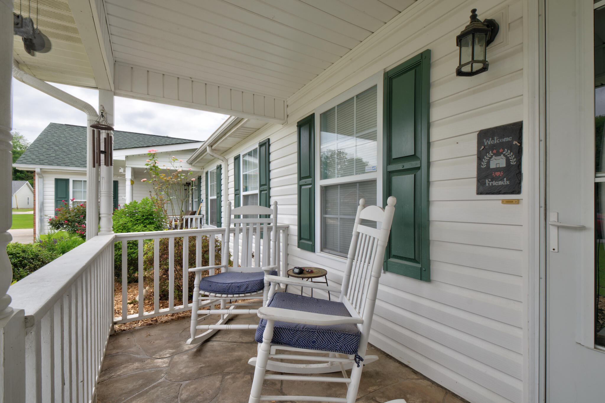 72 Limestone Drive, Rossville, Georgia image 5
