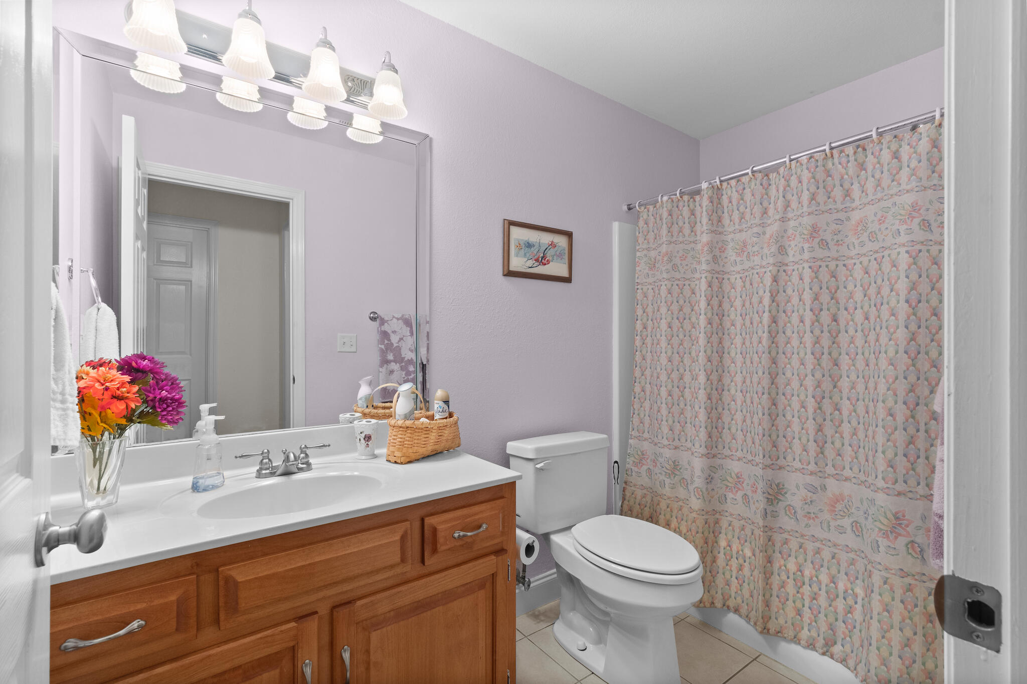 72 Limestone Drive, Rossville, Georgia image 10