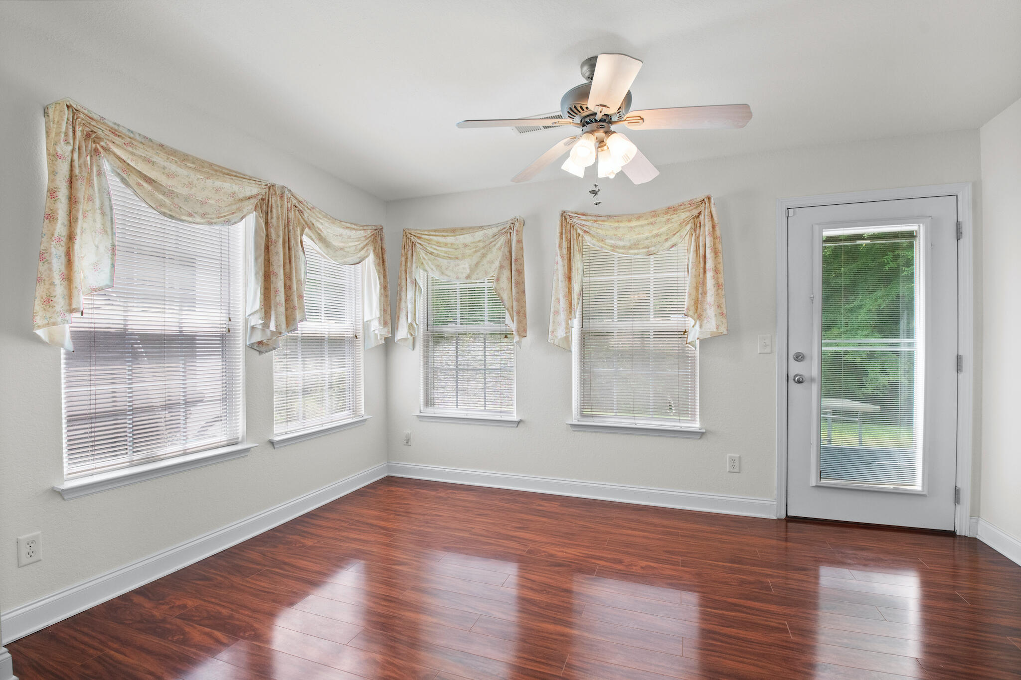 72 Limestone Drive, Rossville, Georgia image 22