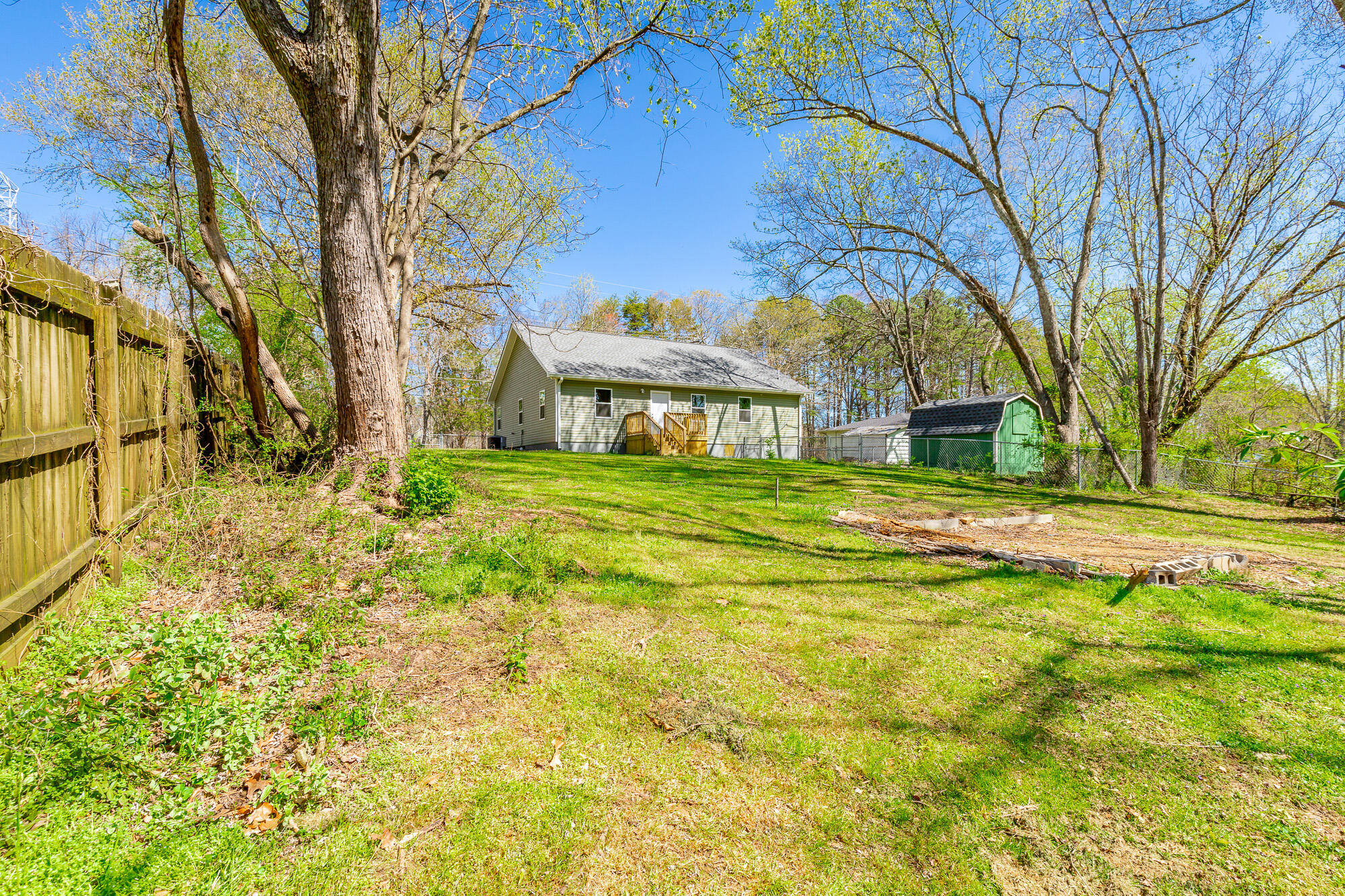 2006 Rogers Road, Rossville, Georgia image 48