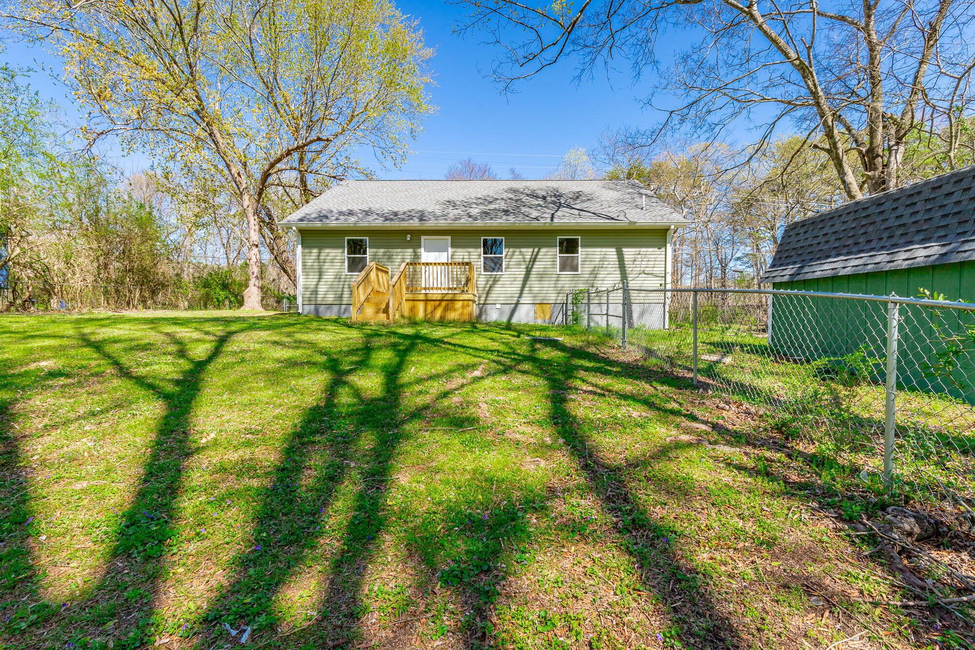 2006 Rogers Road, Rossville, Georgia image 47
