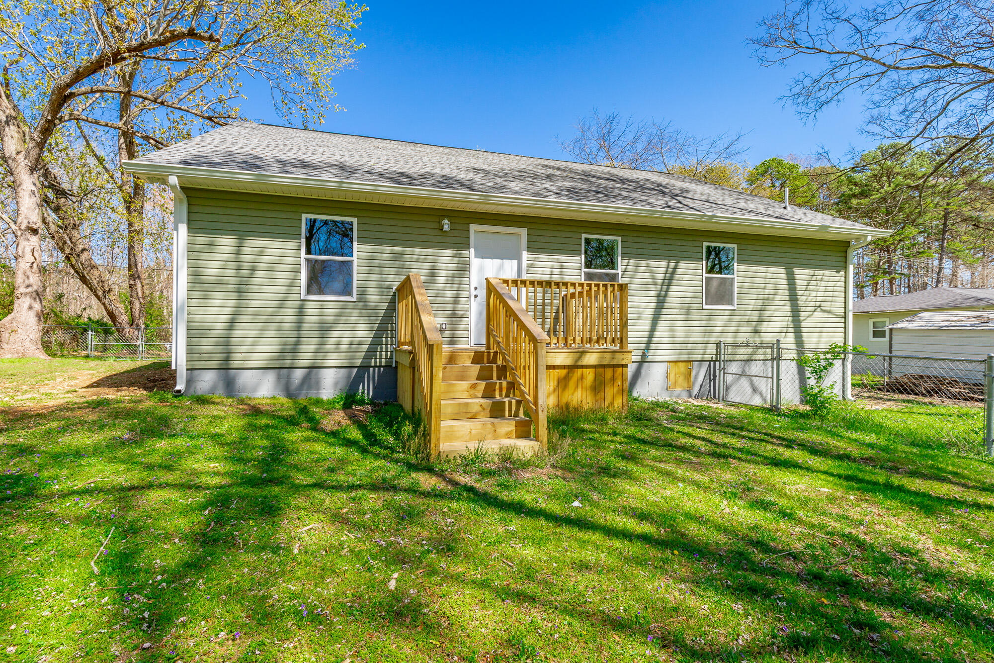 2006 Rogers Road, Rossville, Georgia image 46