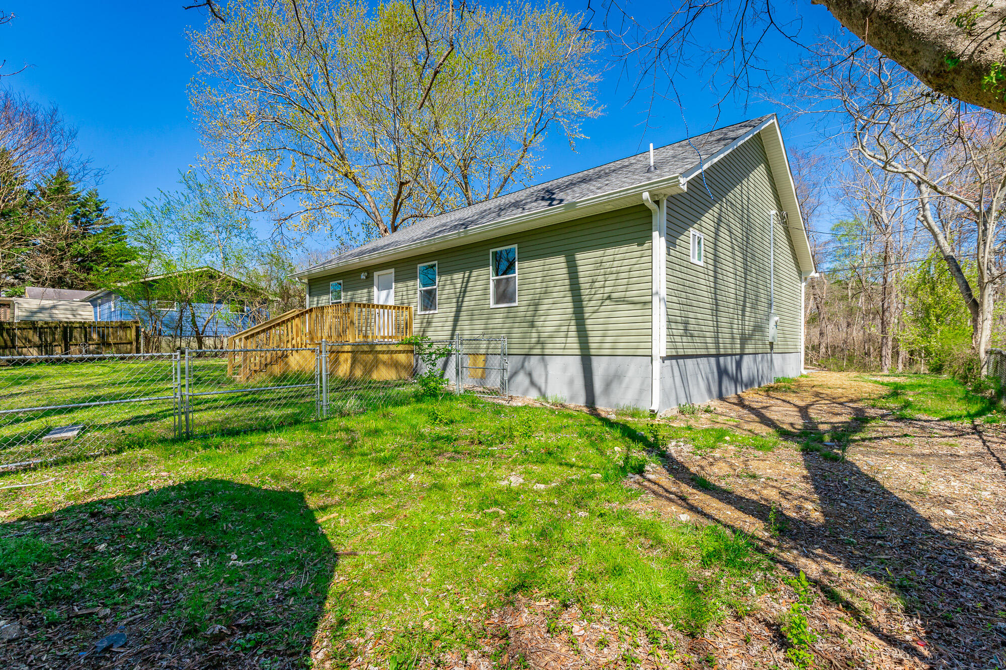 2006 Rogers Road, Rossville, Georgia image 44