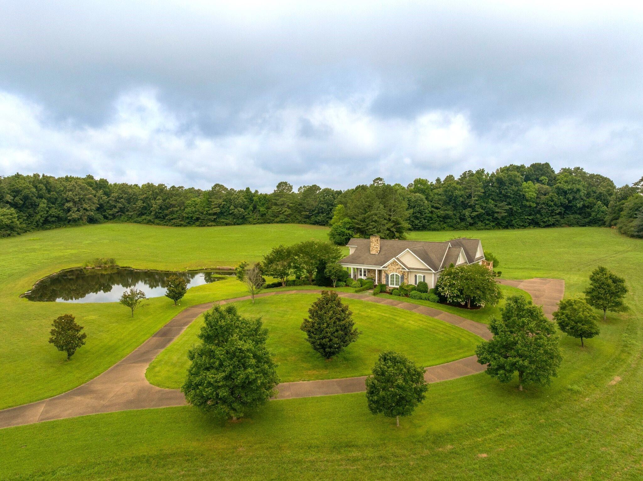 Photo 1 of 85 — 520 Cedar Springs Church Road SE, Cleveland, TN 37323