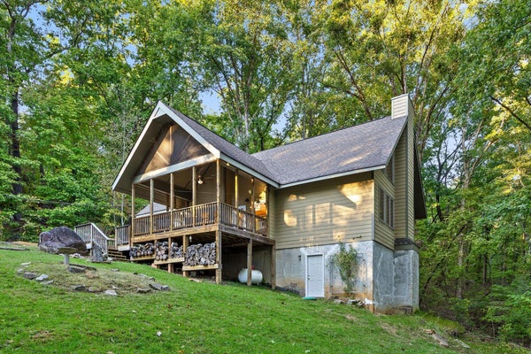 3947 W RD, SIGNAL MOUNTAIN, TN 37377 - Image cccf9c00cf18a1dc5c431d2dcec09c1f/342388041