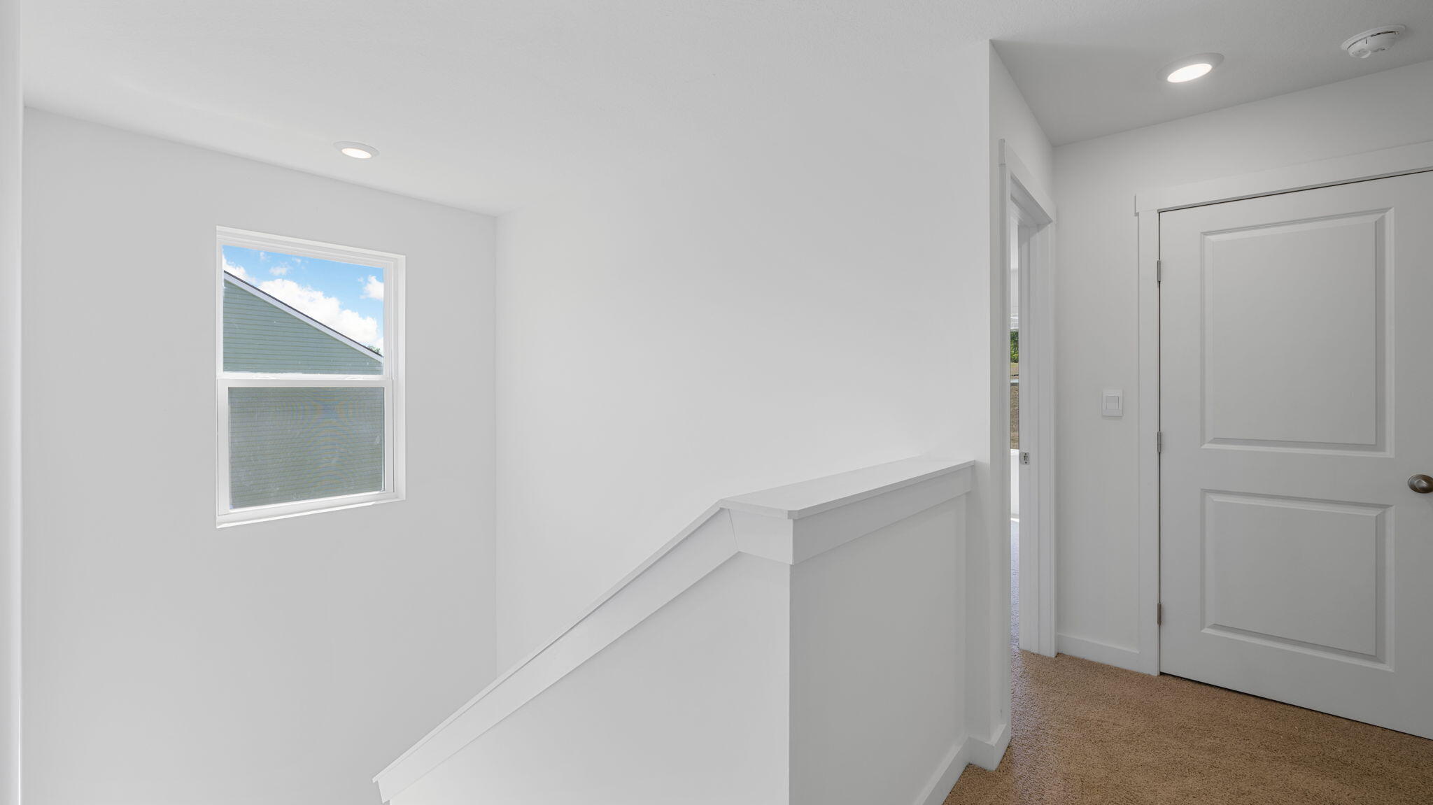 10757 Upland Drive, Apison, Tennessee image 17