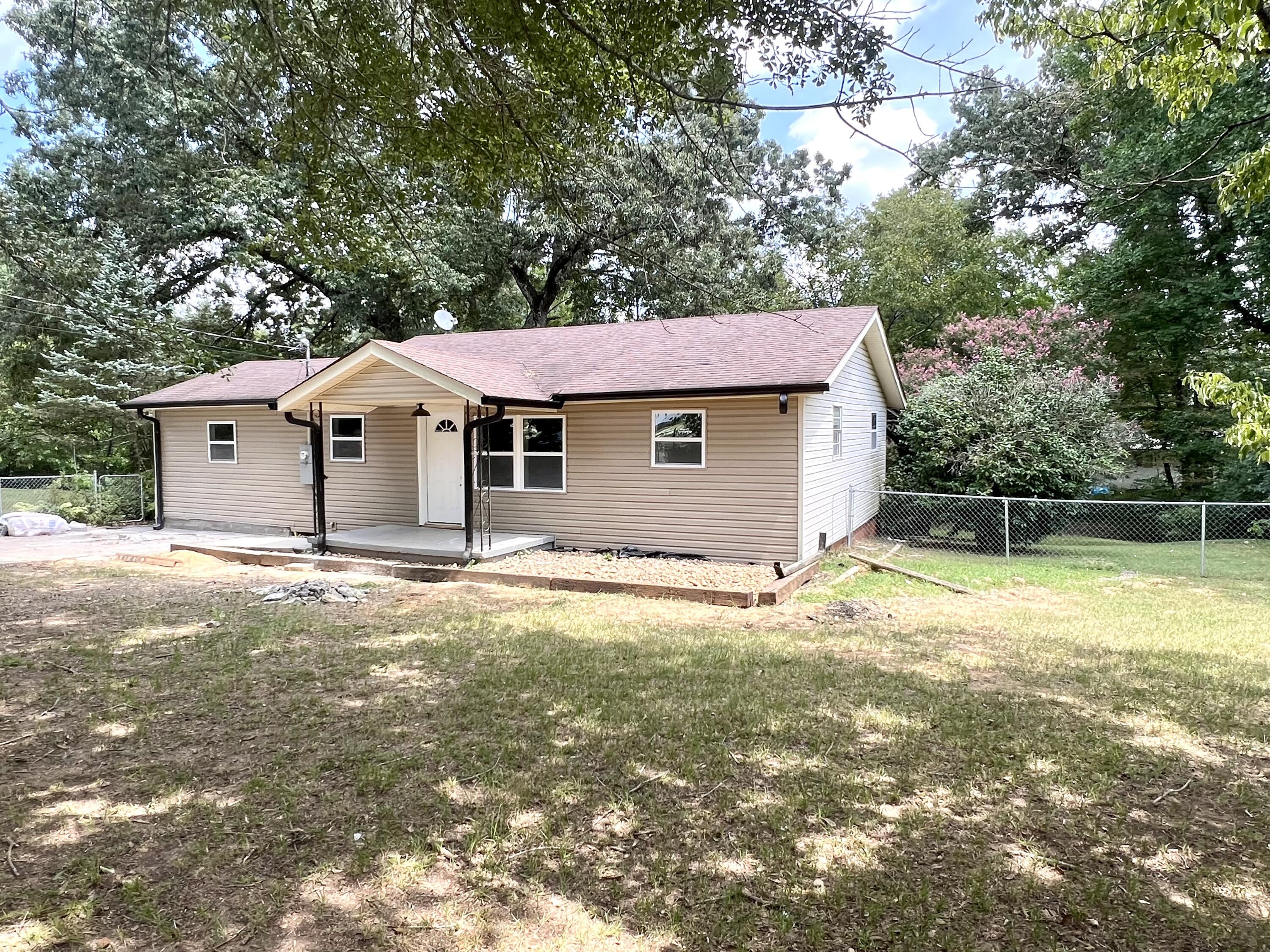View Tunnel Hill, GA 30755 house