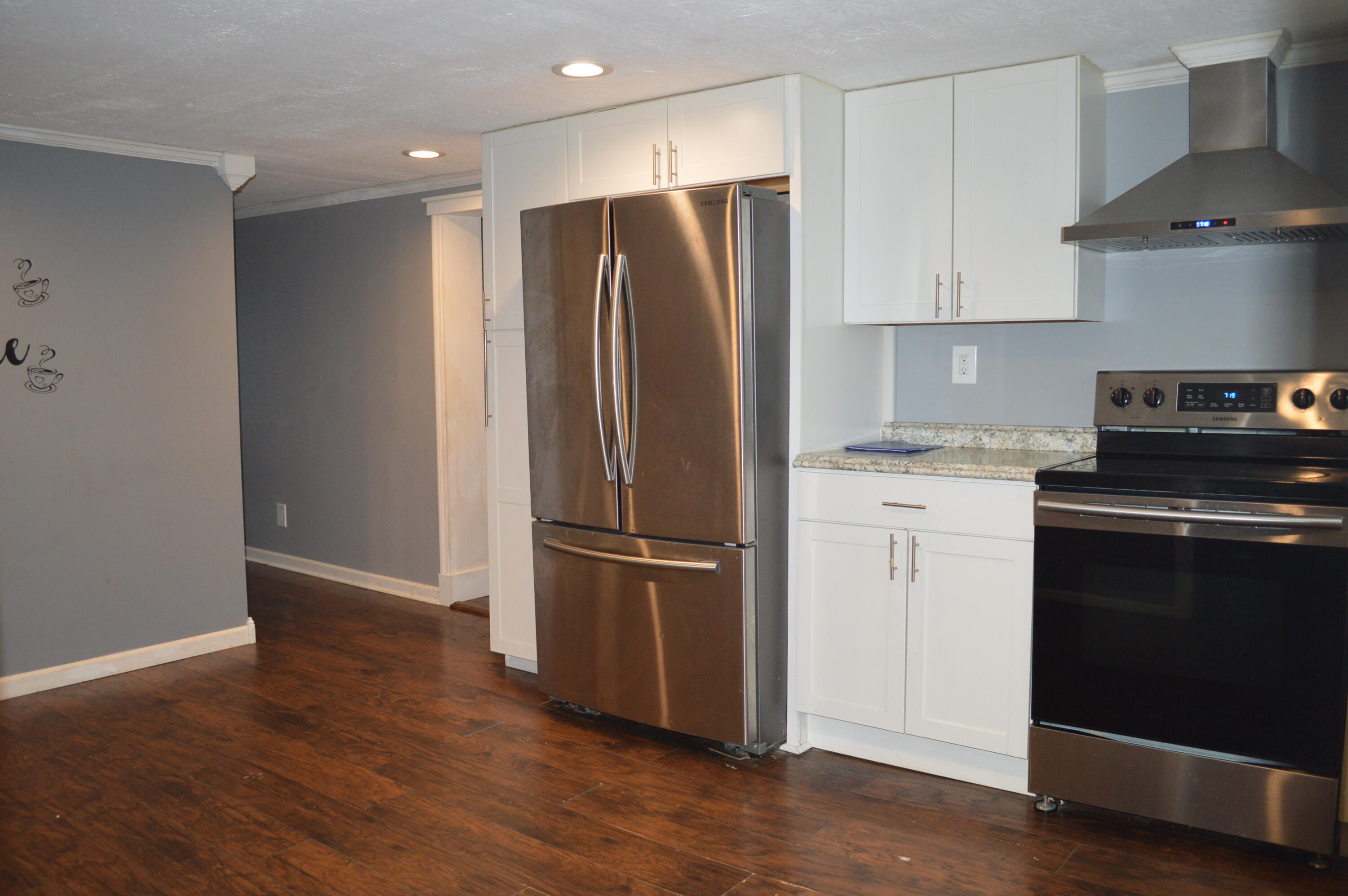 183 Bettis Avenue, Cleveland, Tennessee image 6