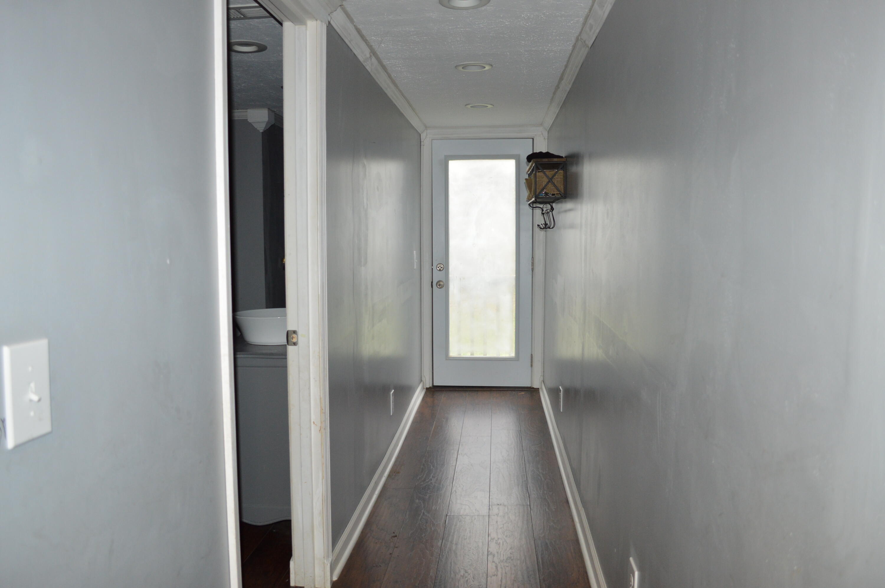 183 Bettis Avenue, Cleveland, Tennessee image 14
