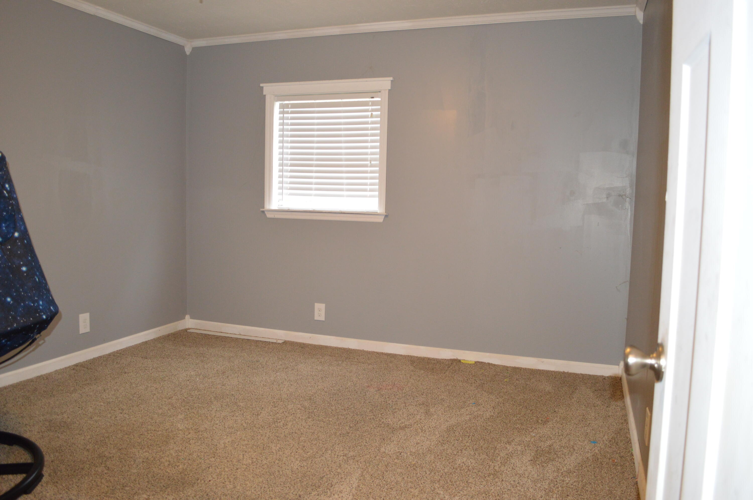 183 Bettis Avenue, Cleveland, Tennessee image 8