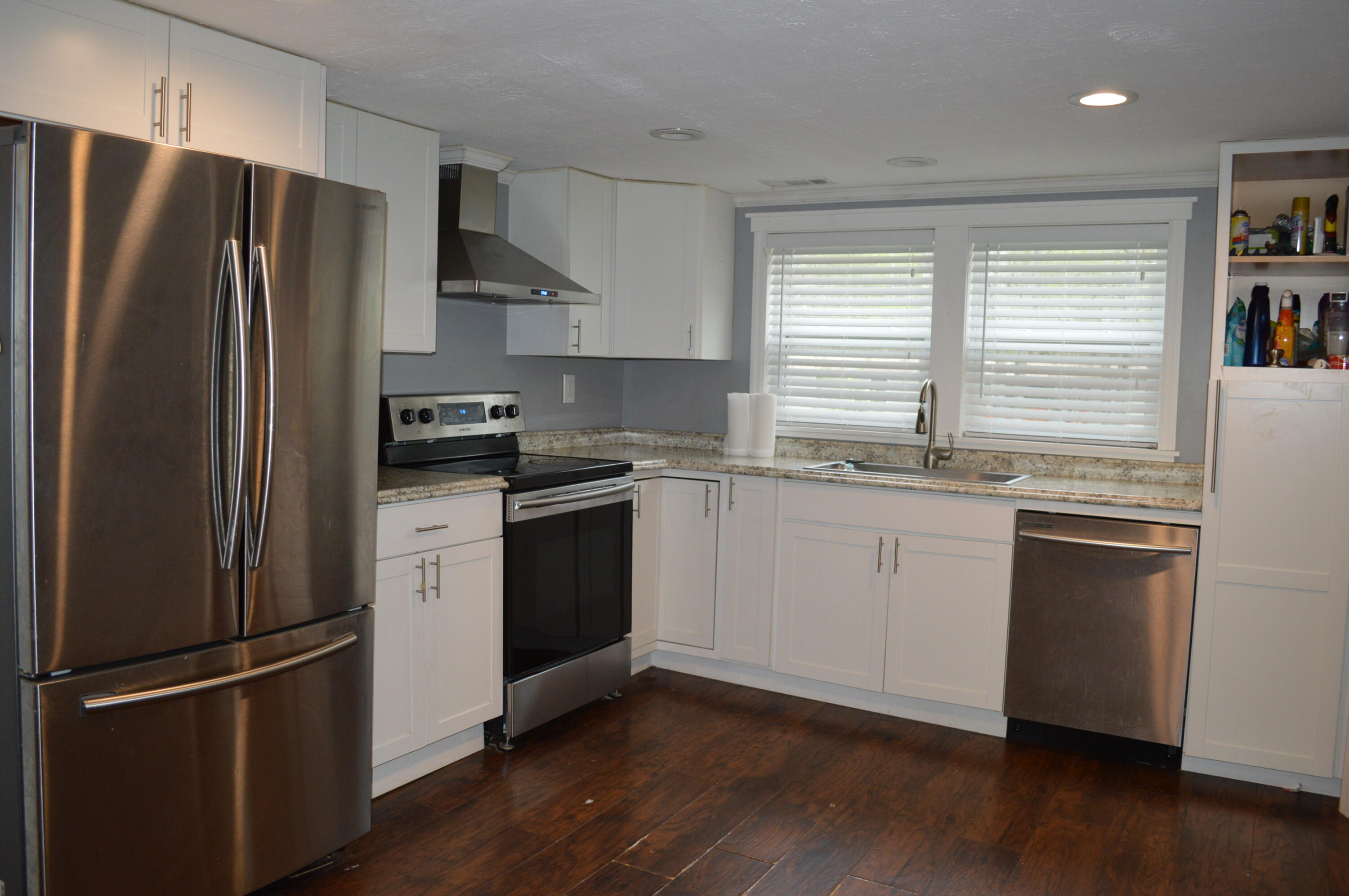 183 Bettis Avenue, Cleveland, Tennessee image 7