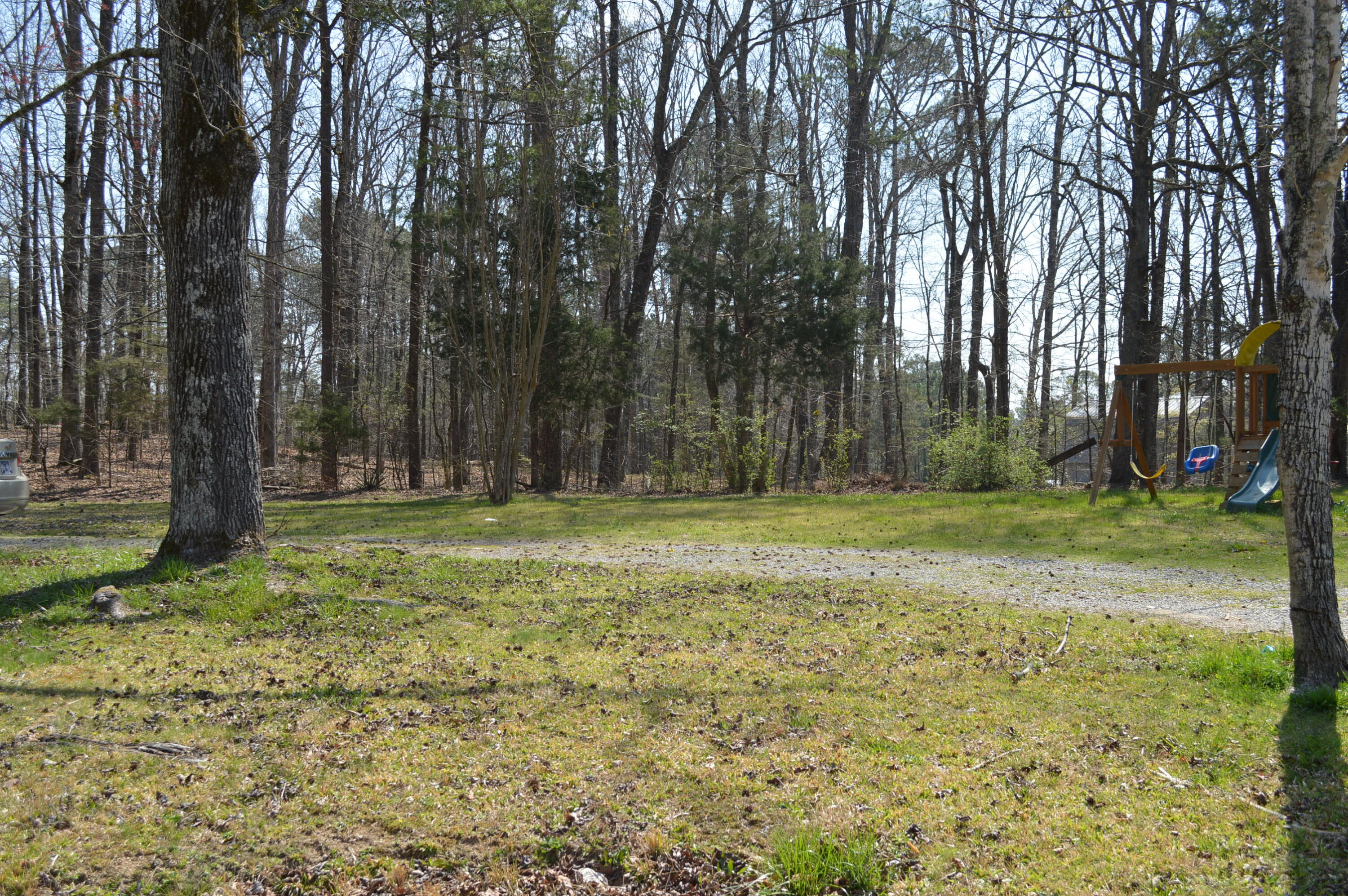 183 Bettis Avenue, Cleveland, Tennessee image 17