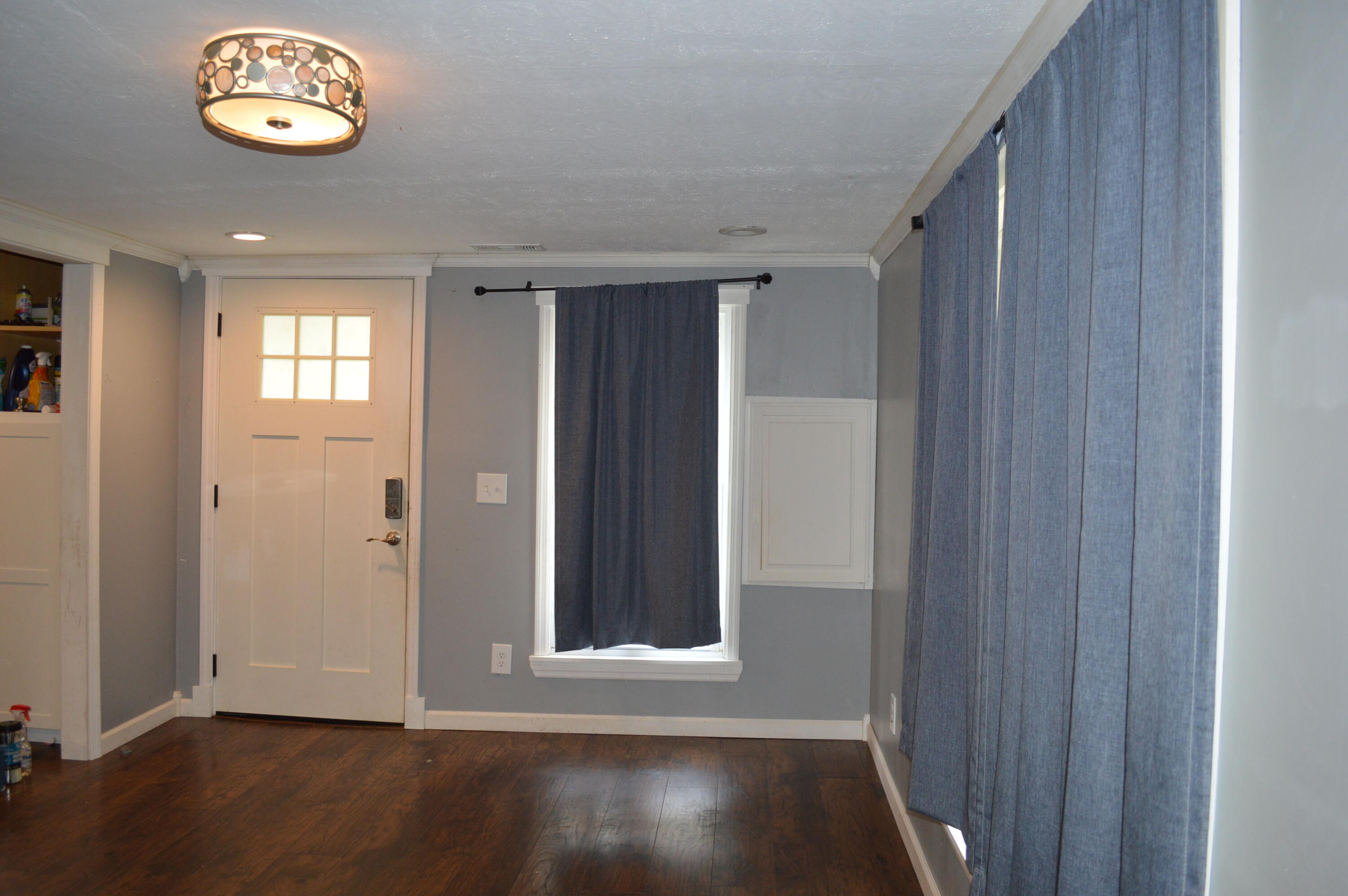 183 Bettis Avenue, Cleveland, Tennessee image 16