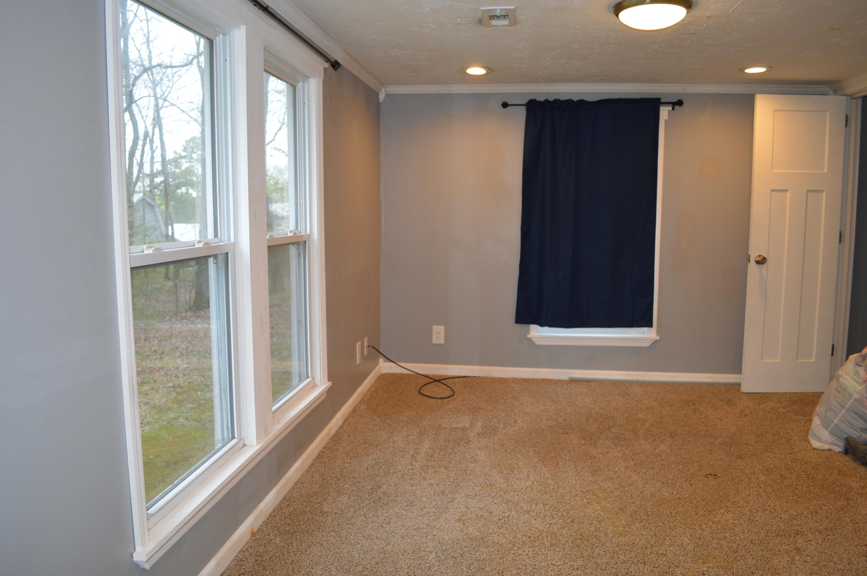 183 Bettis Avenue, Cleveland, Tennessee image 15