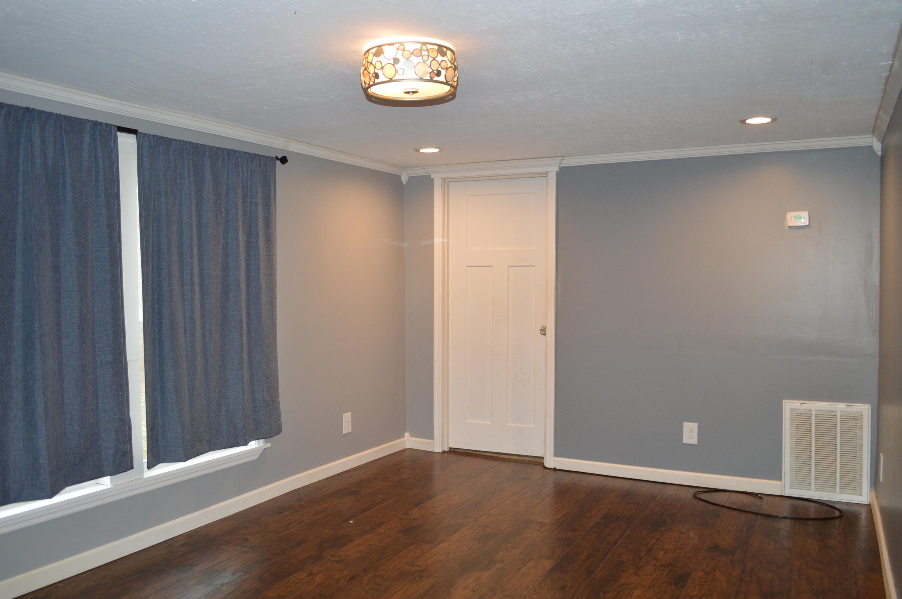 183 Bettis Avenue, Cleveland, Tennessee image 5