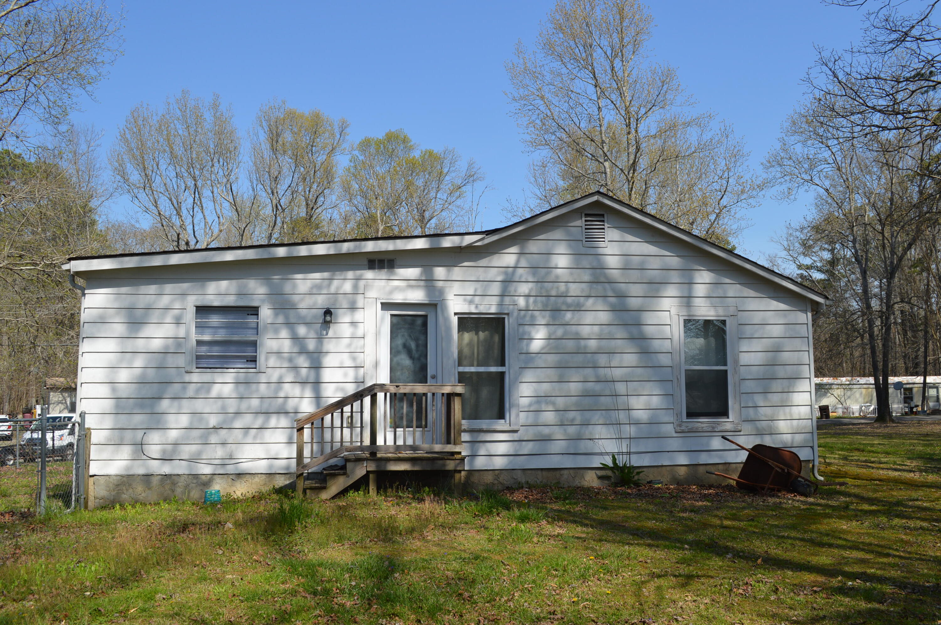 183 Bettis Avenue, Cleveland, Tennessee image 4