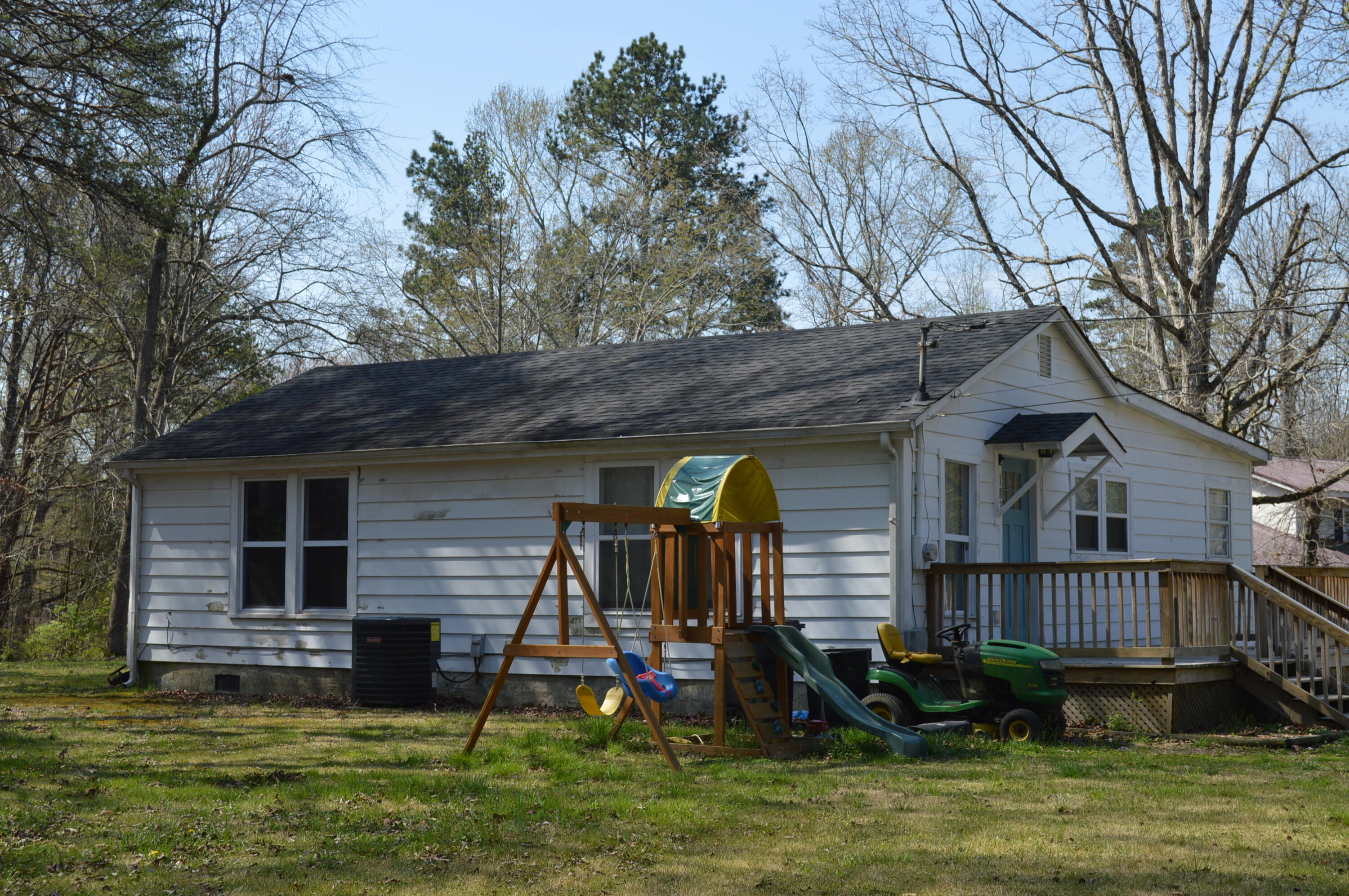 183 Bettis Avenue, Cleveland, Tennessee image 3