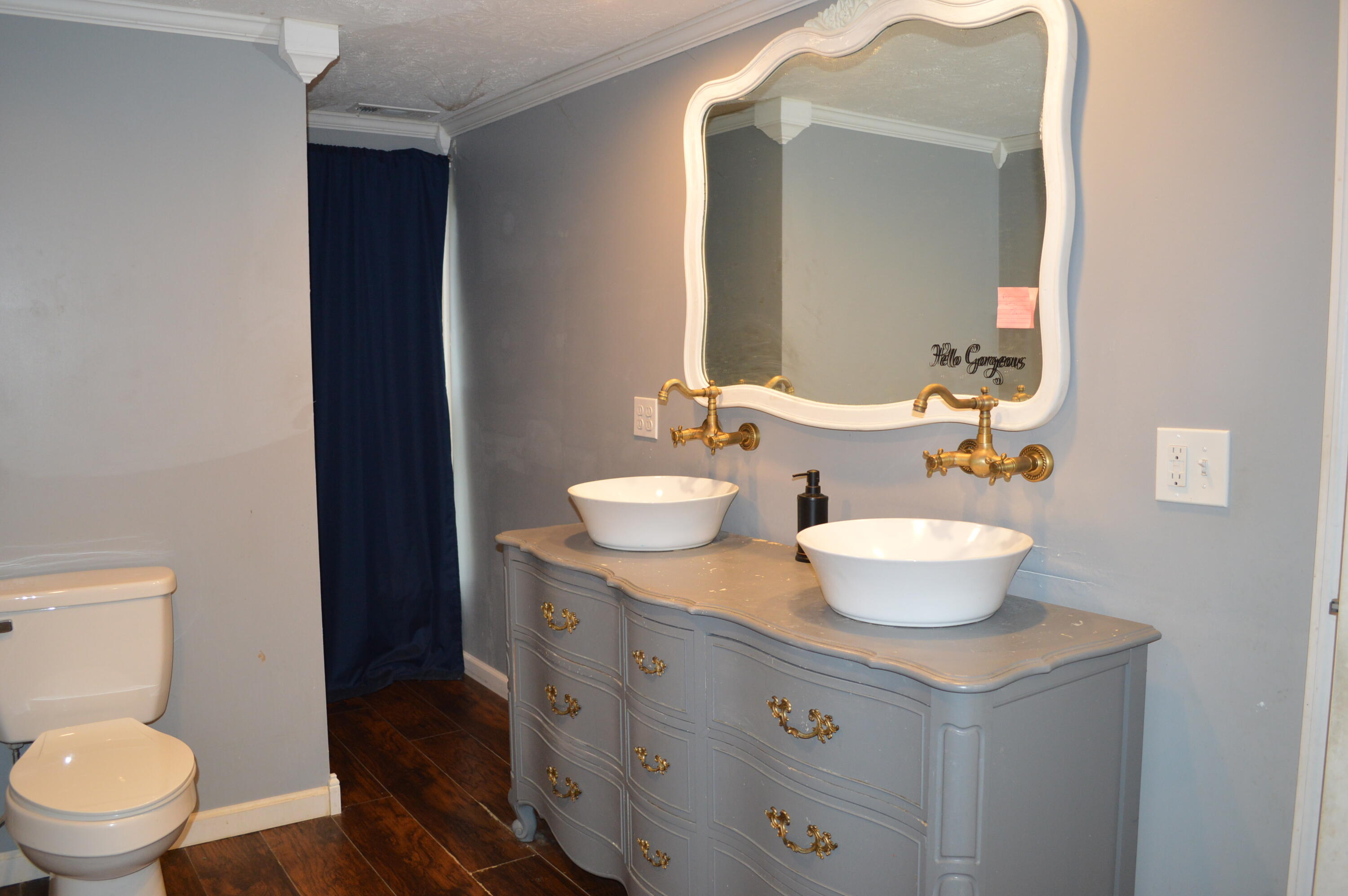 183 Bettis Avenue, Cleveland, Tennessee image 13