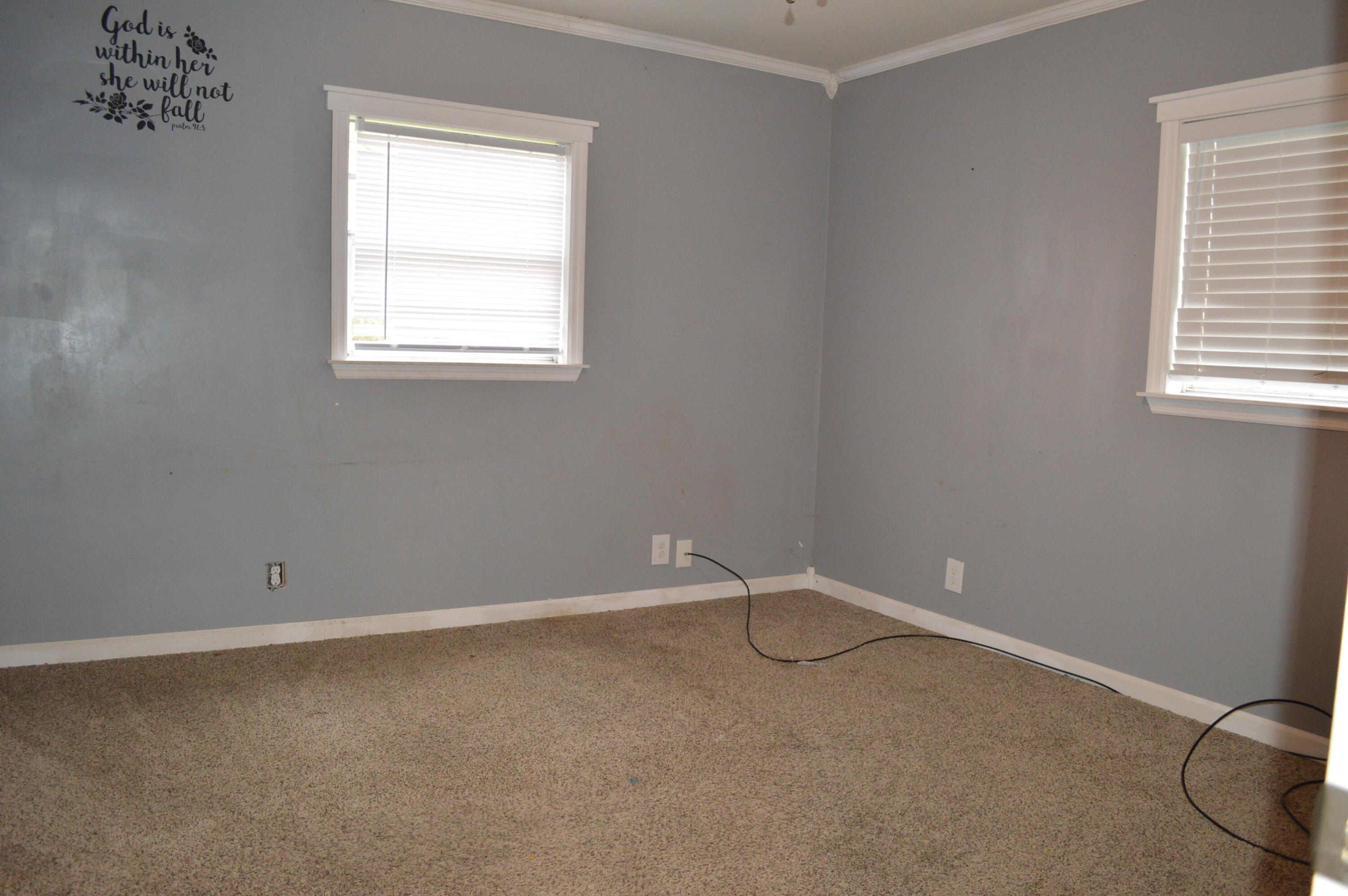 183 Bettis Avenue, Cleveland, Tennessee image 10