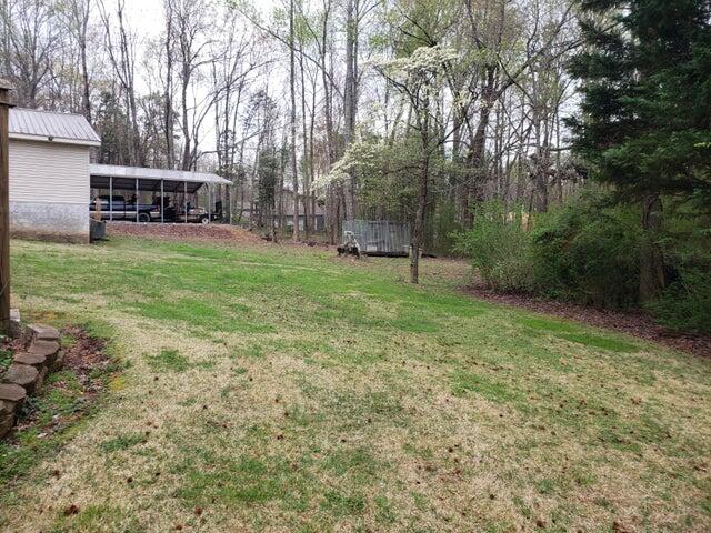 1972 Peach Orchard Hill Road, Cleveland, Tennessee image 4
