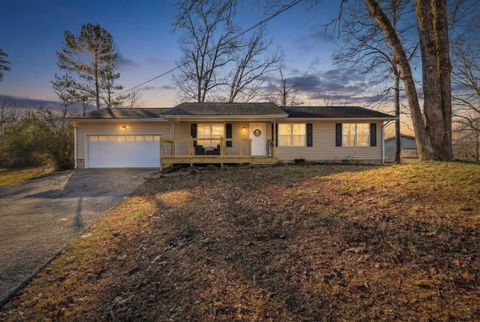 Photo of 7102 Elmbrook Lane, Harrison, TN 37341 (MLS # 1526056)