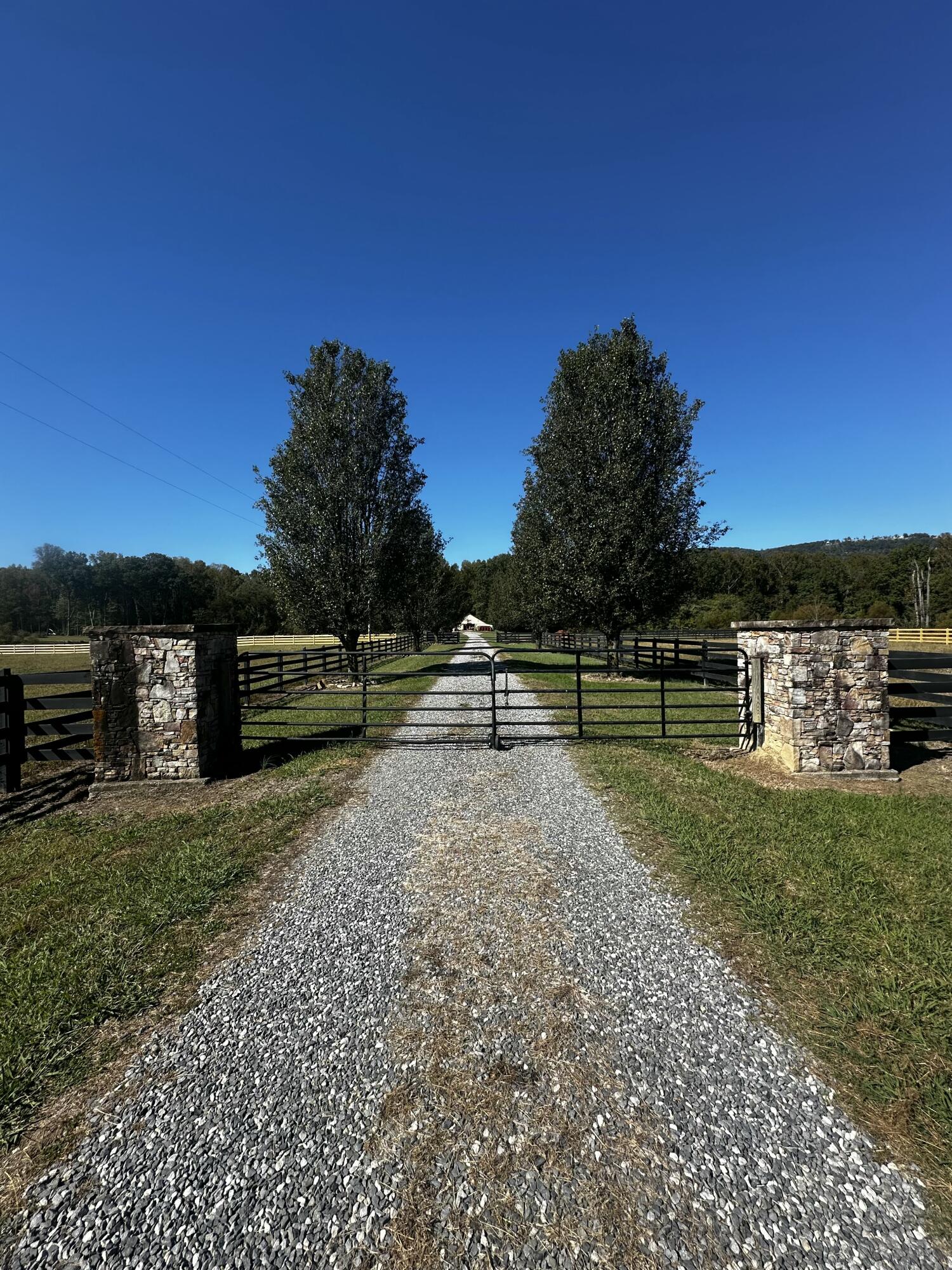 S River Edge Drive, Kimball, Tennessee image 14