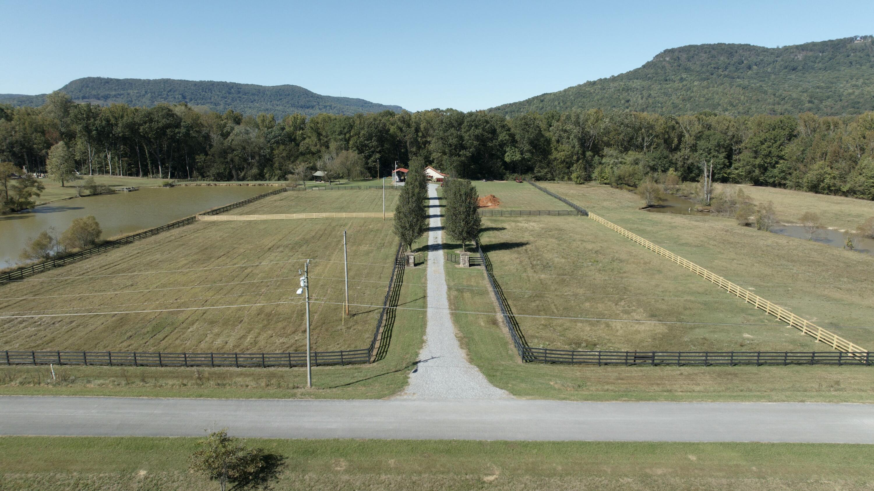 S River Edge Drive, Kimball, Tennessee image 5