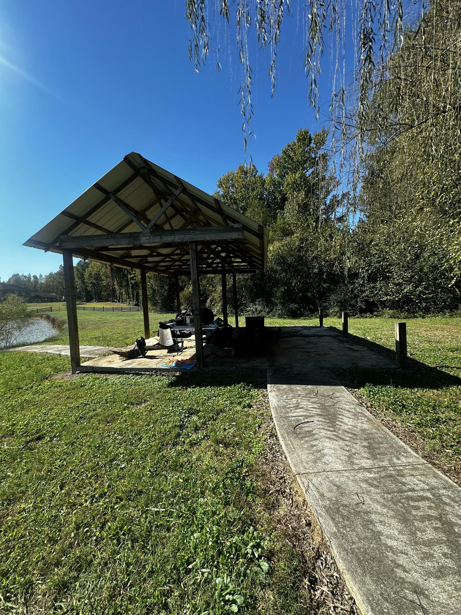 S River Edge Drive, Kimball, Tennessee image 20