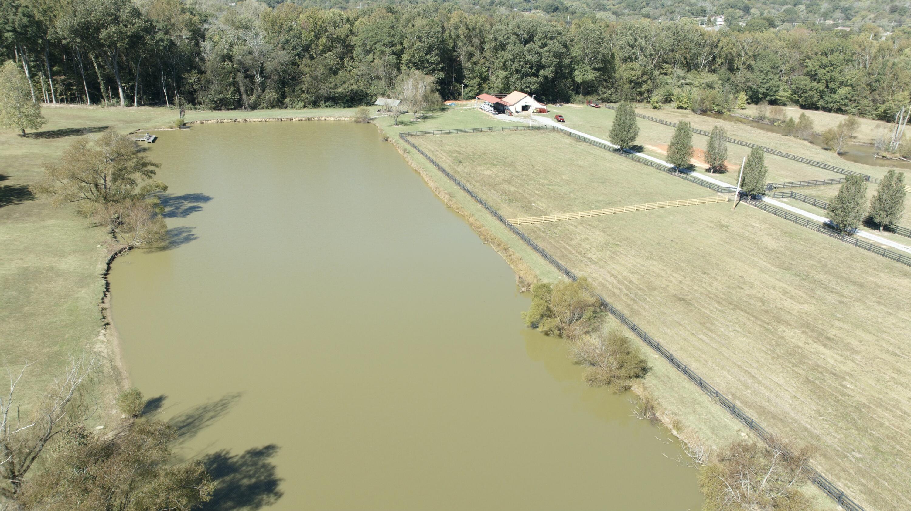 S River Edge Drive, Kimball, Tennessee image 7