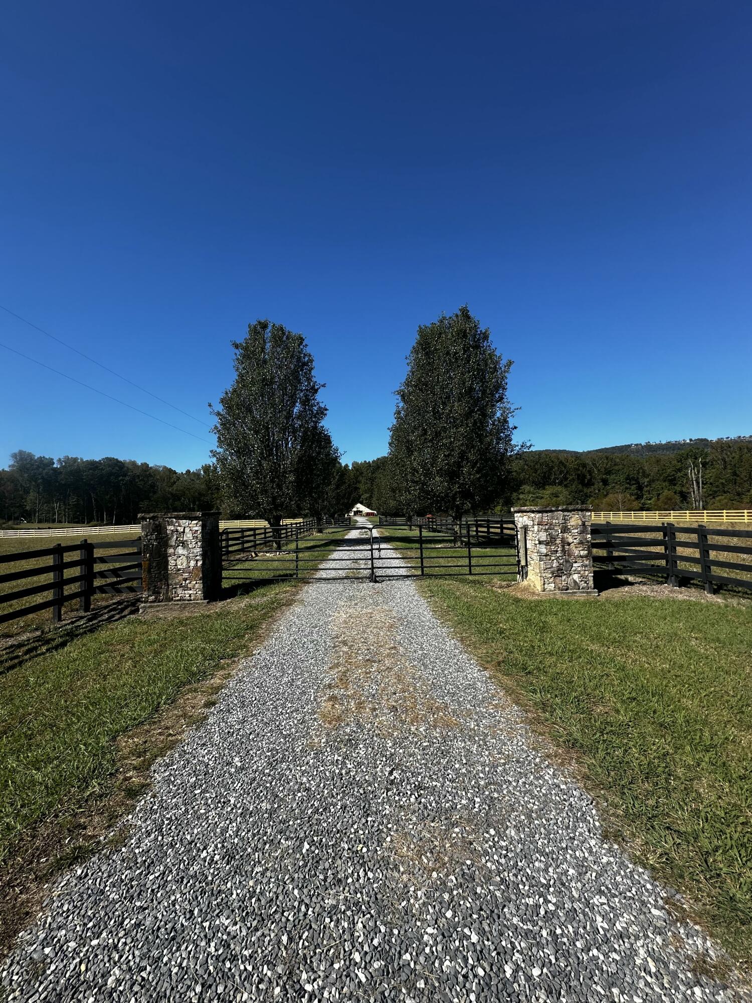 S River Edge Drive, Kimball, Tennessee image 15