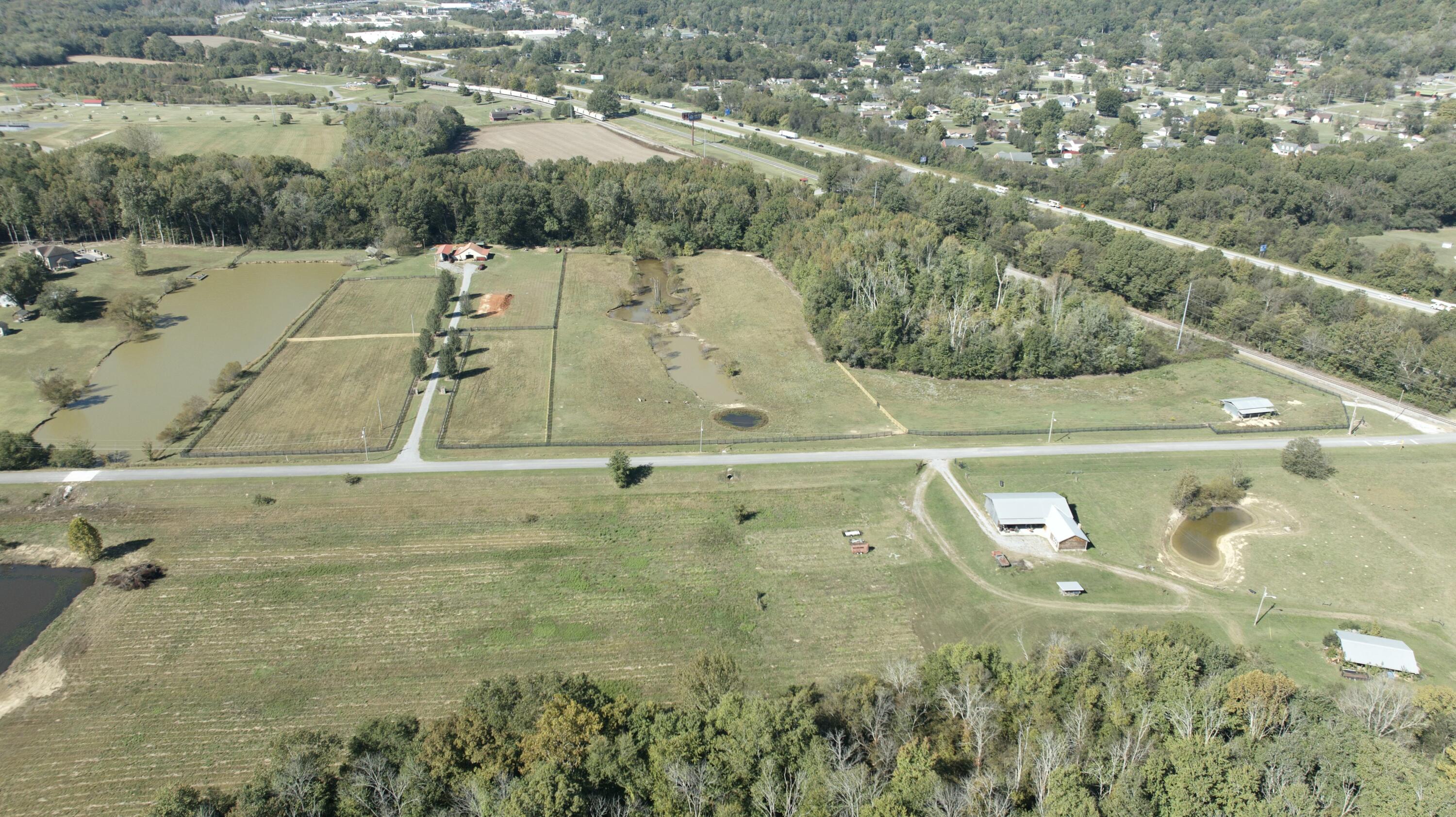 S River Edge Drive, Kimball, Tennessee image 2