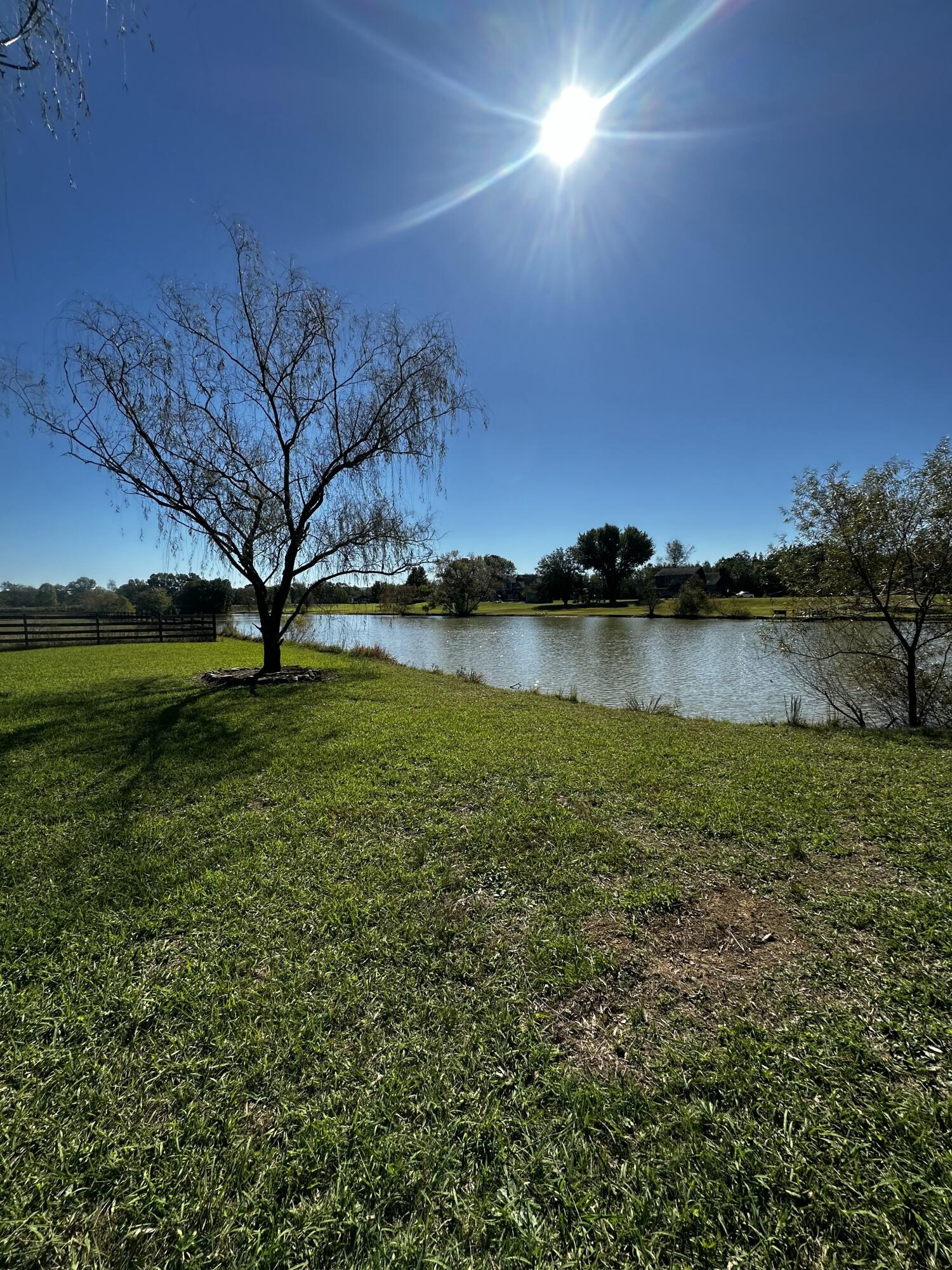 S River Edge Drive, Kimball, Tennessee image 21