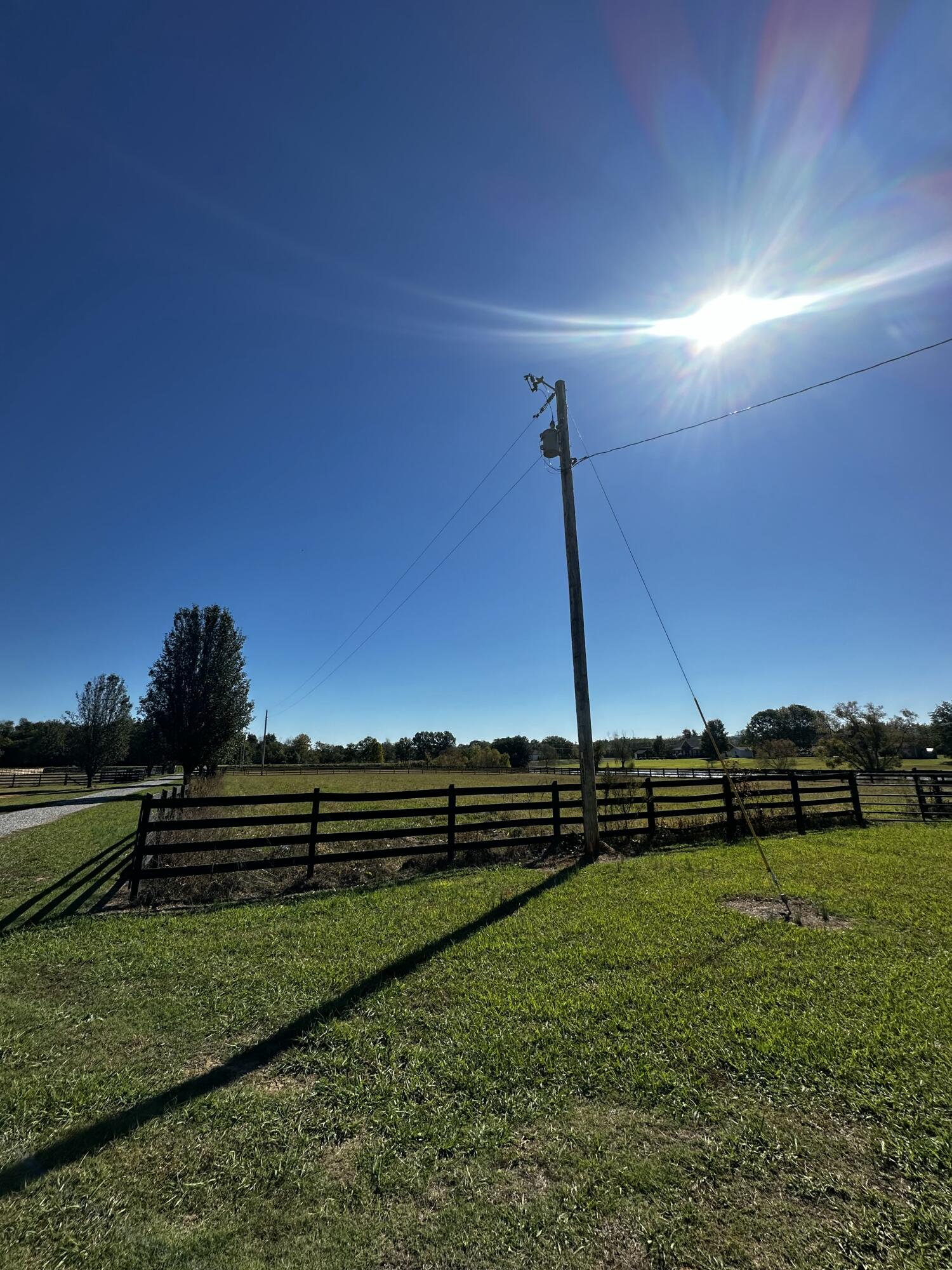 S River Edge Drive, Kimball, Tennessee image 16