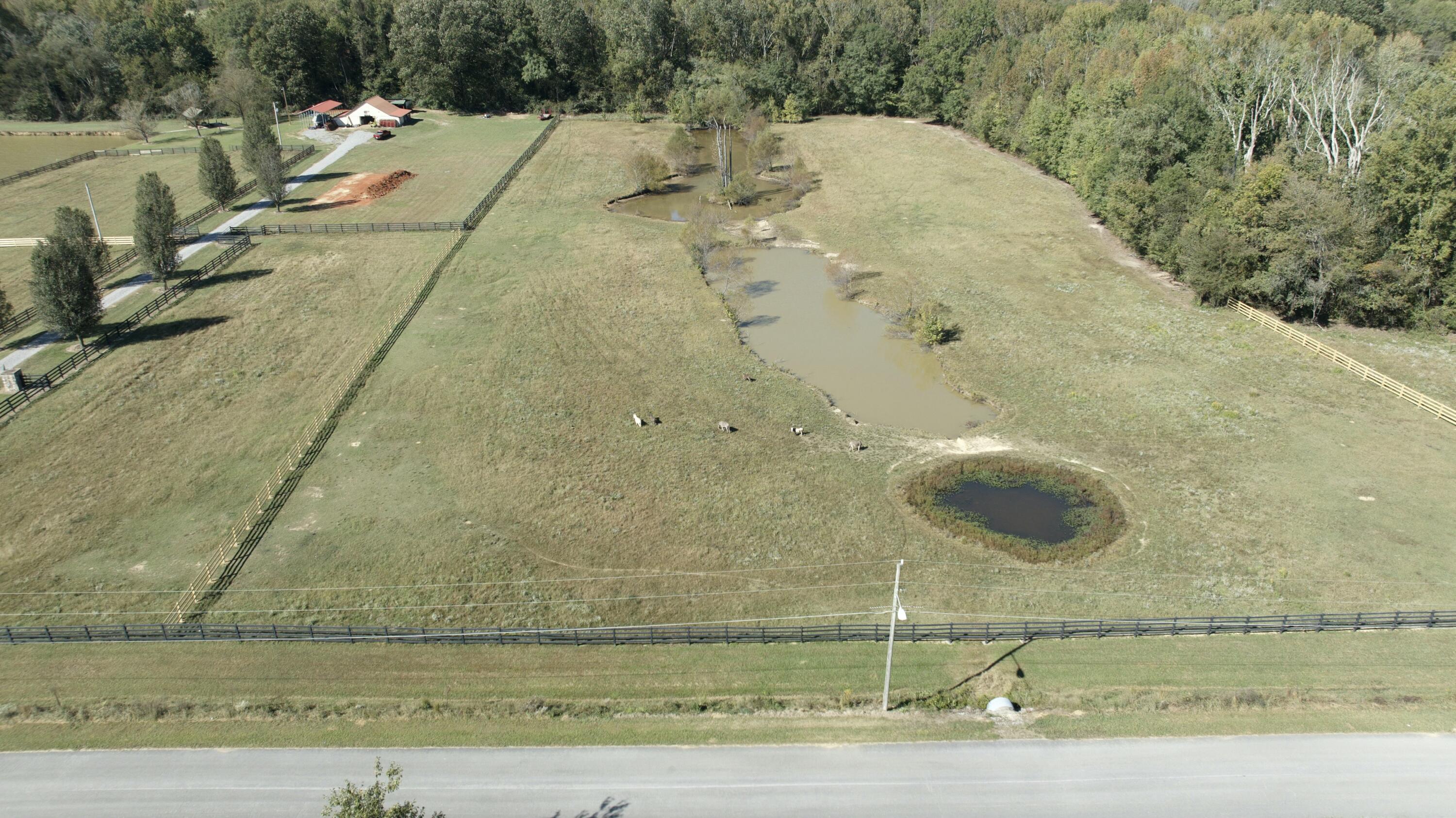 S River Edge Drive, Kimball, Tennessee image 3