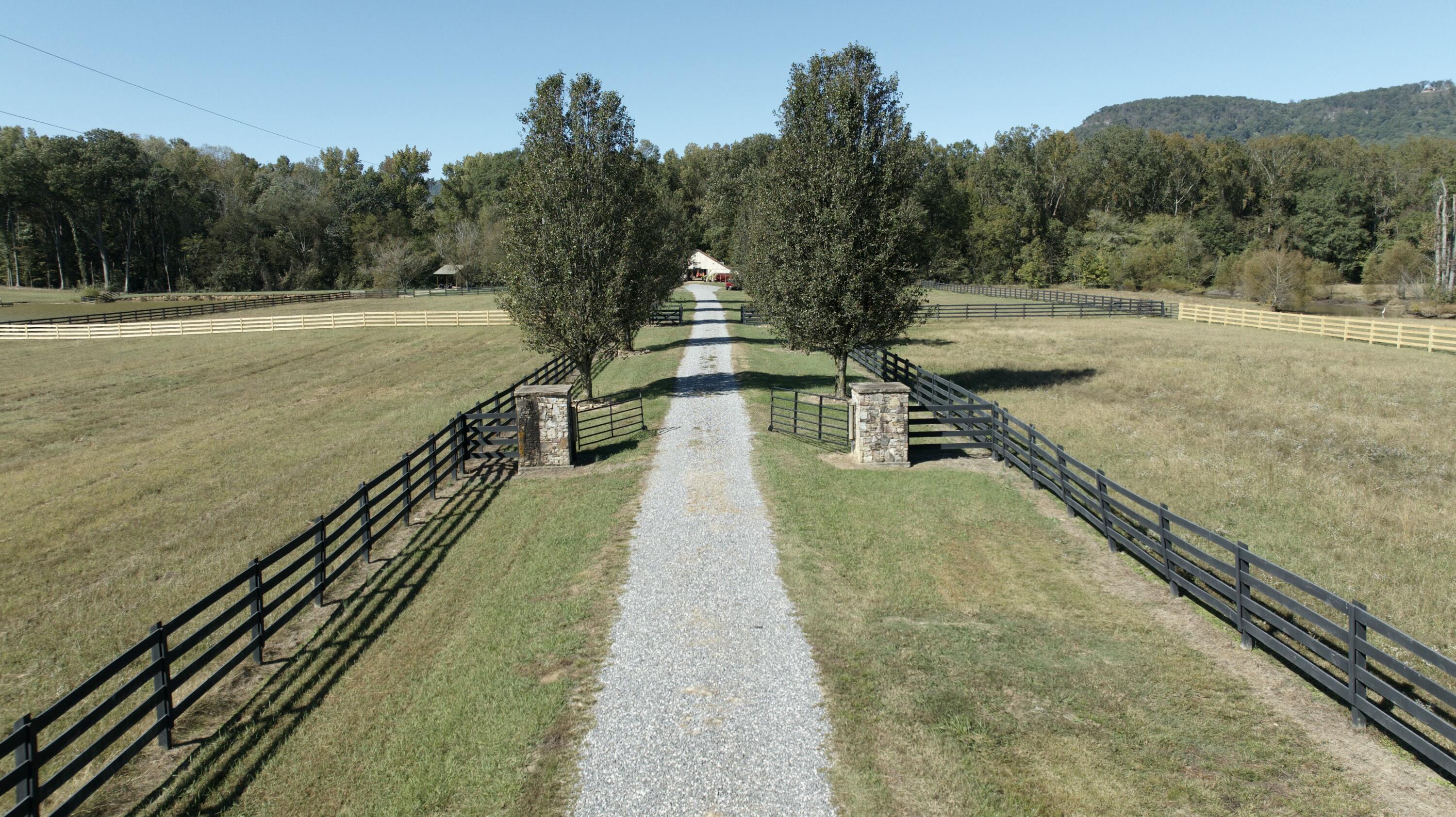 S River Edge Drive, Kimball, Tennessee image 11