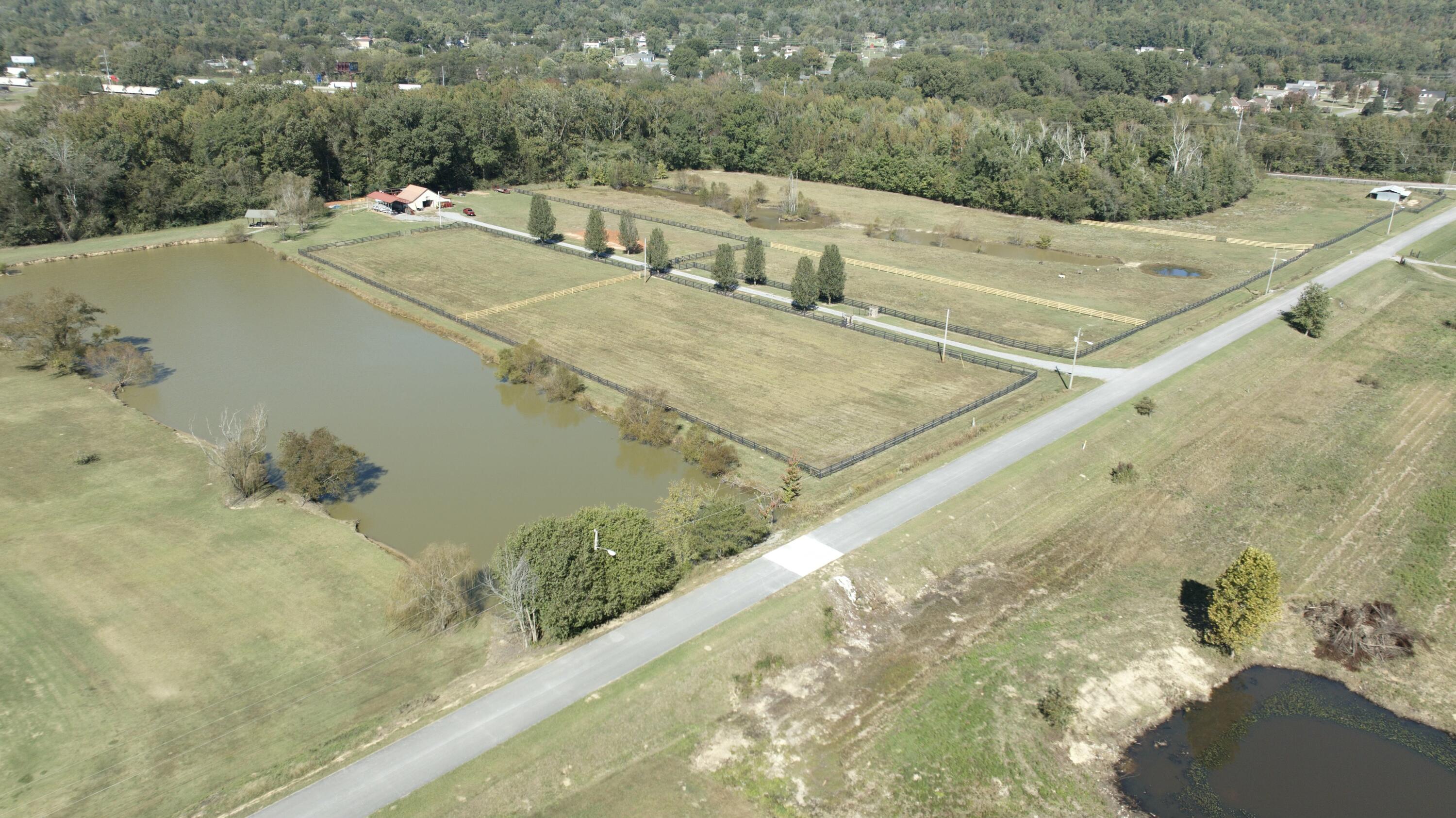 S River Edge Drive, Kimball, Tennessee image 6