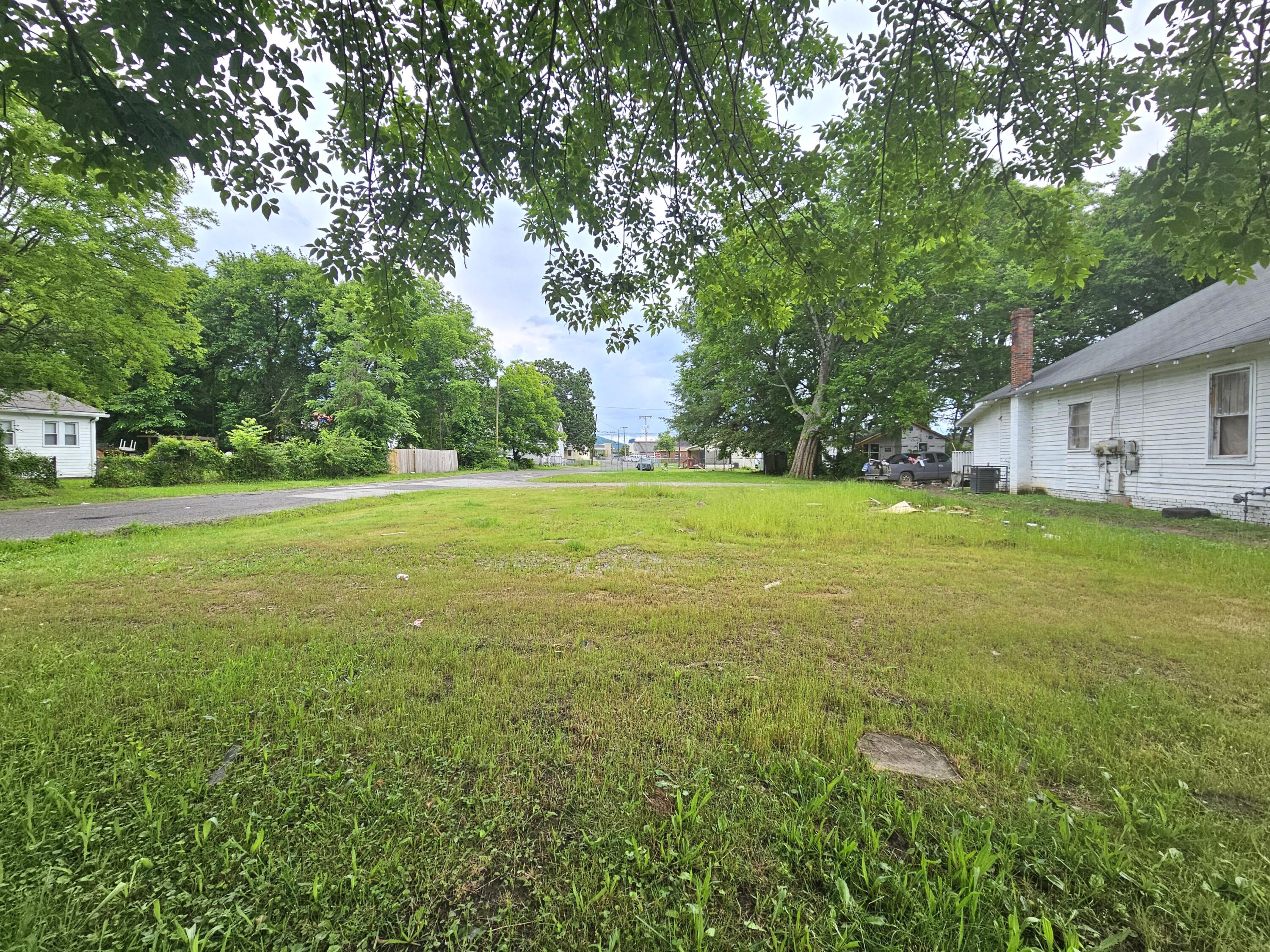 2812 E 46th Street, Chattanooga, Tennessee image 1