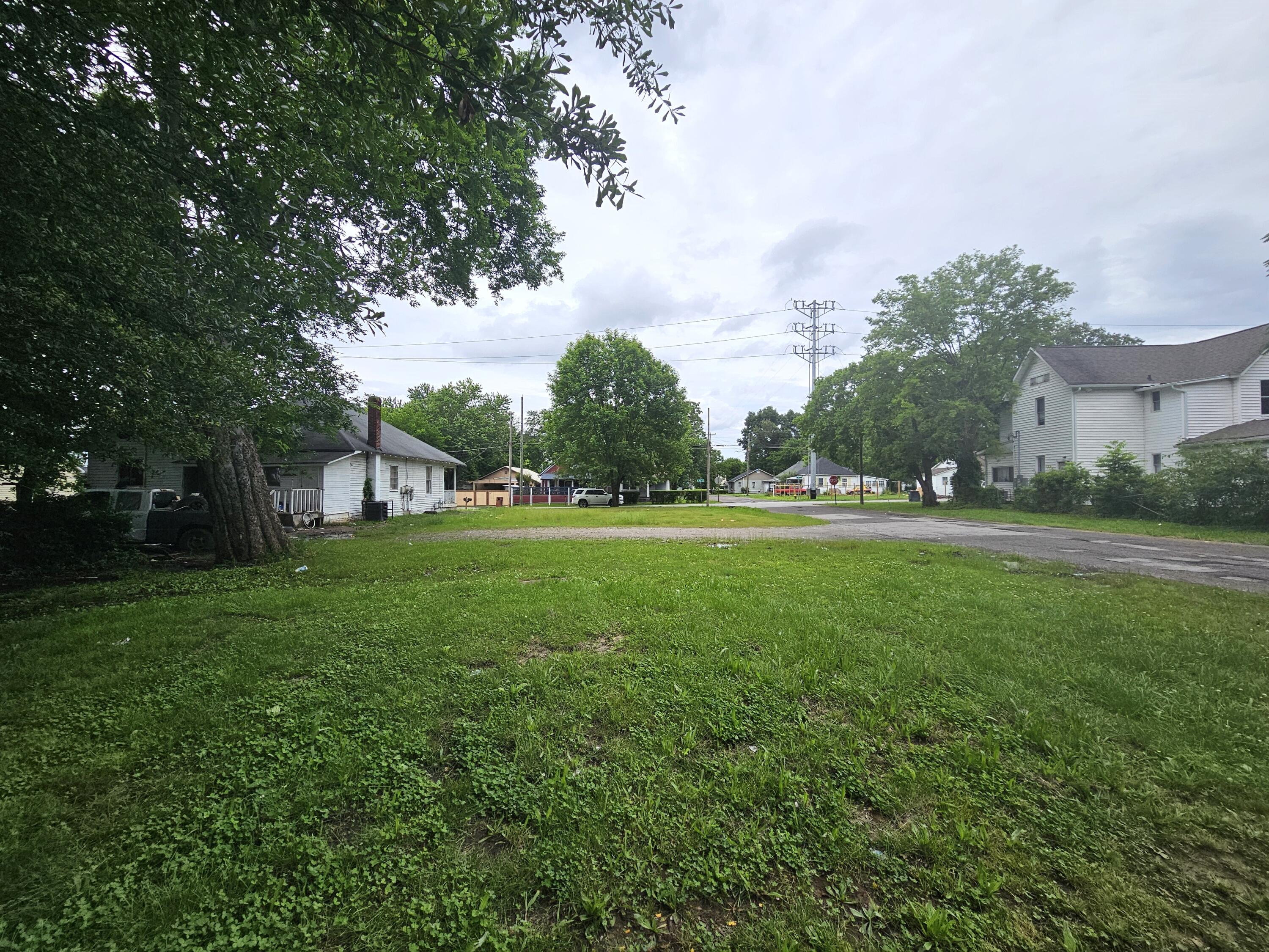 2812 E 46th Street, Chattanooga, Tennessee image 6
