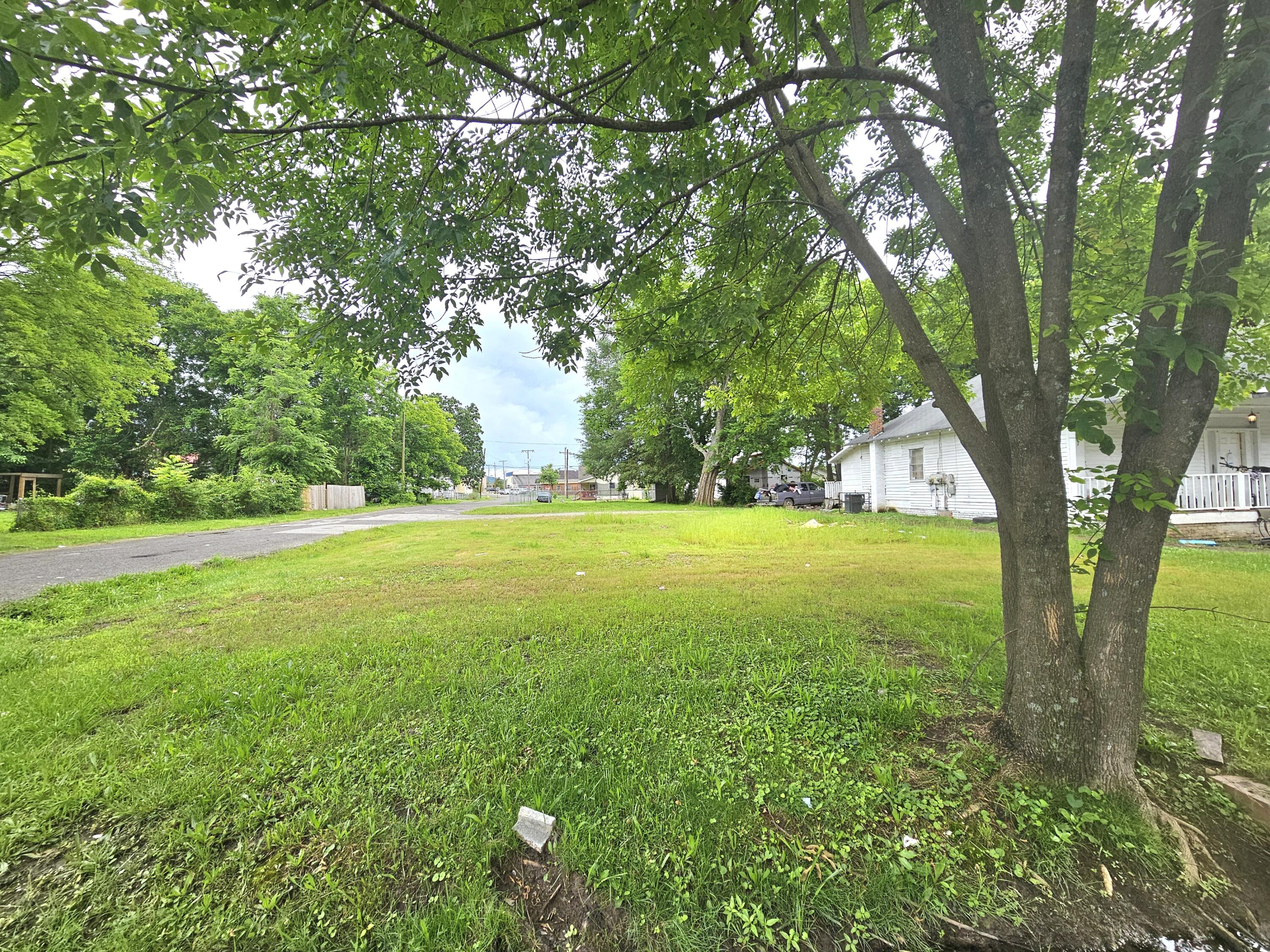 2812 E 46th Street, Chattanooga, Tennessee image 3