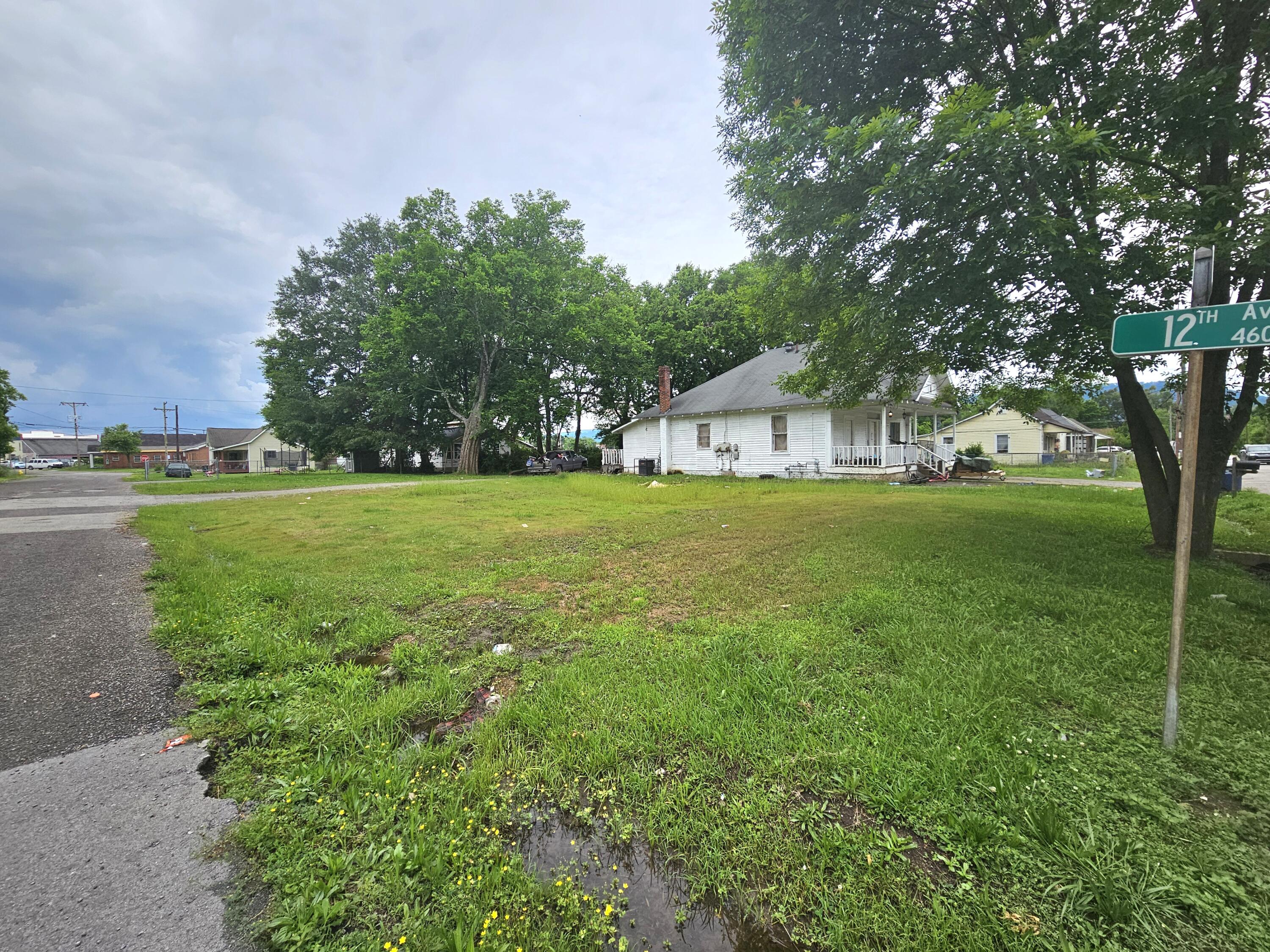 2812 E 46th Street, Chattanooga, Tennessee image 4