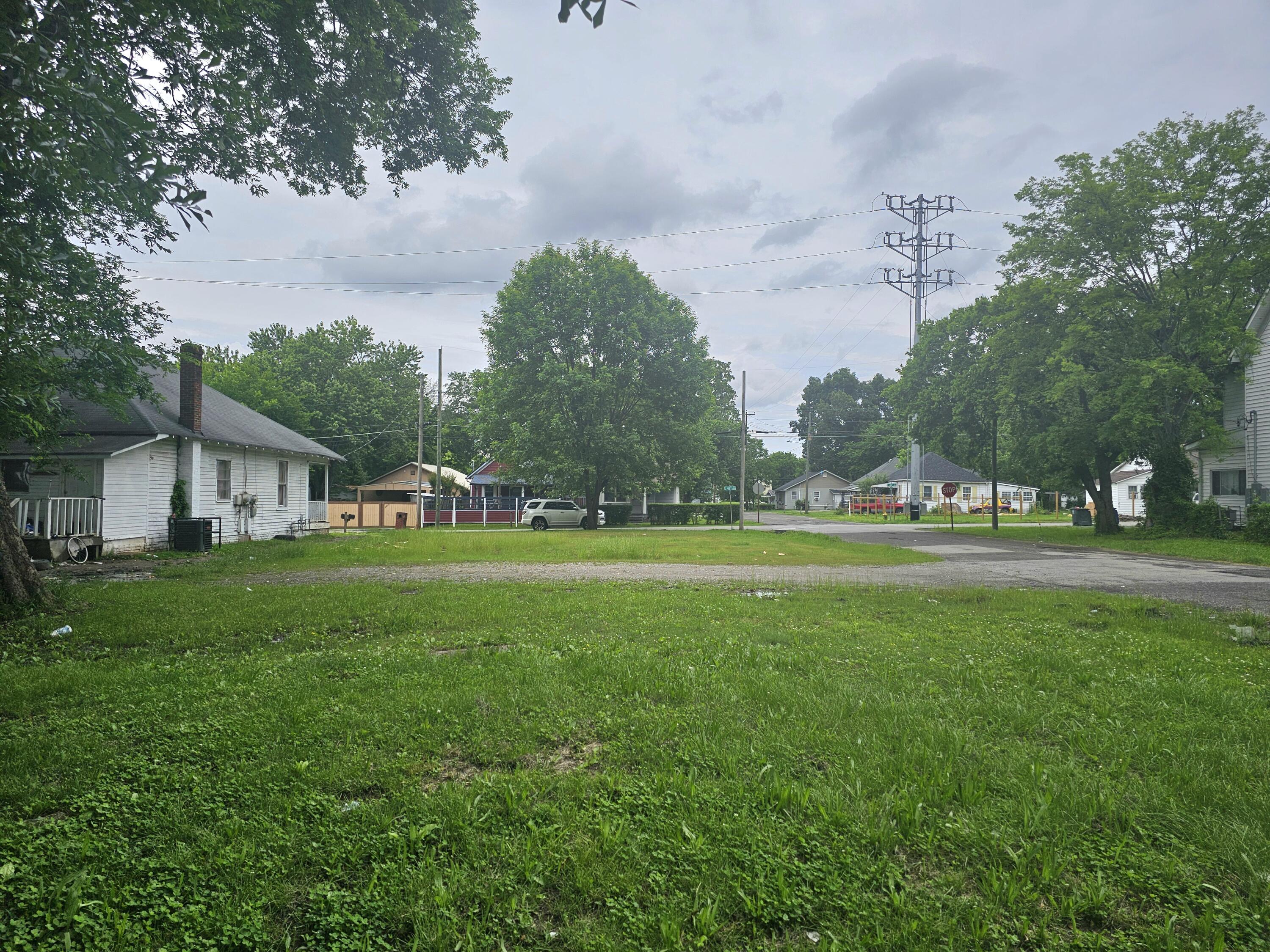 2812 E 46th Street, Chattanooga, Tennessee image 5