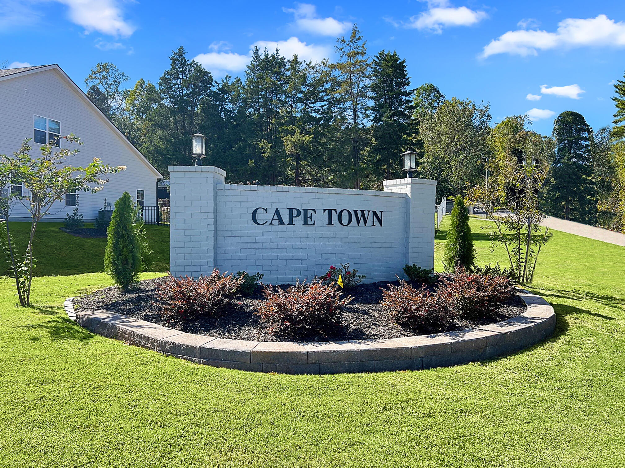 11312 Cape View 21