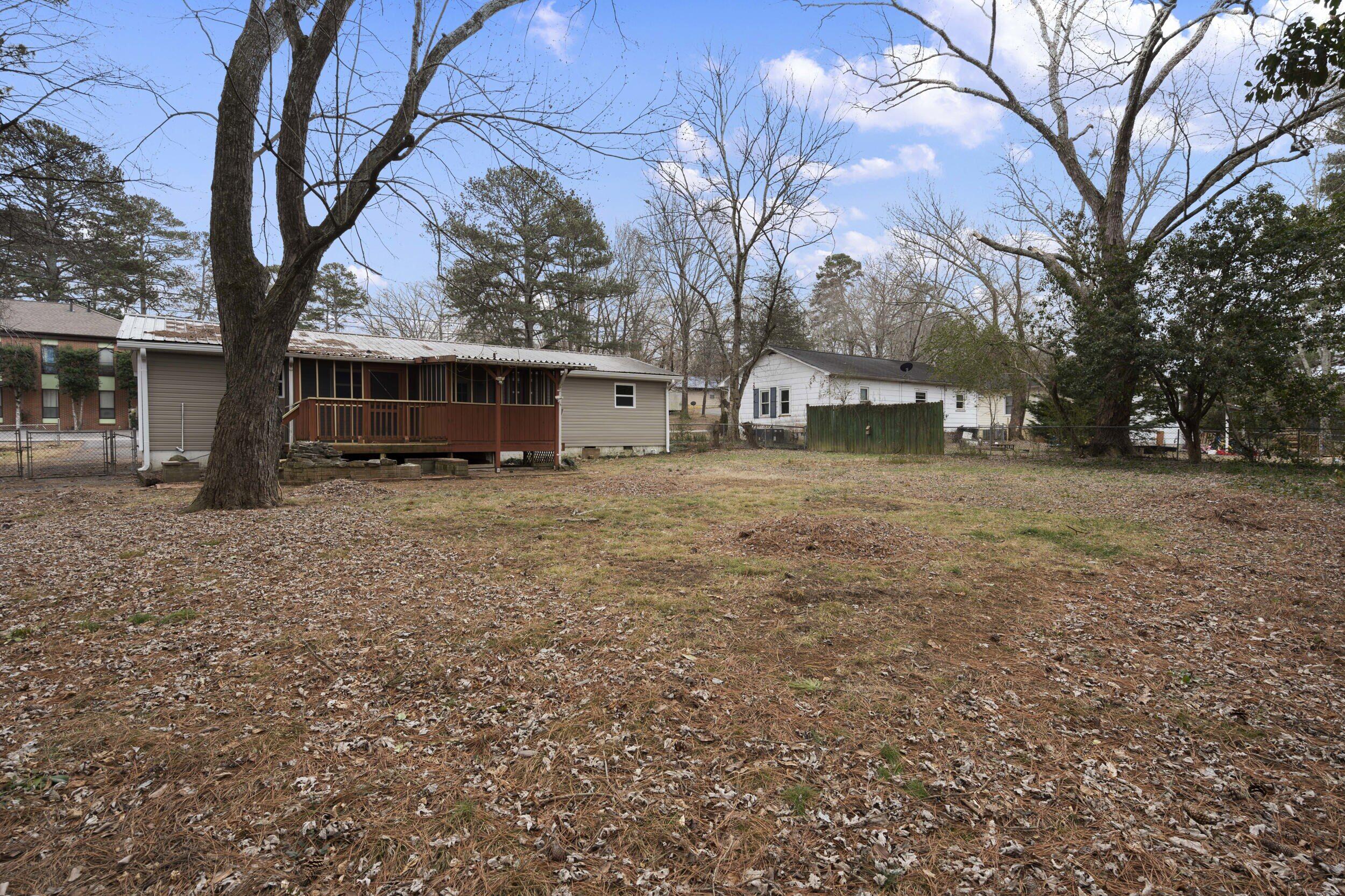 2023 Ohio Avenue, Cleveland, Tennessee image 9